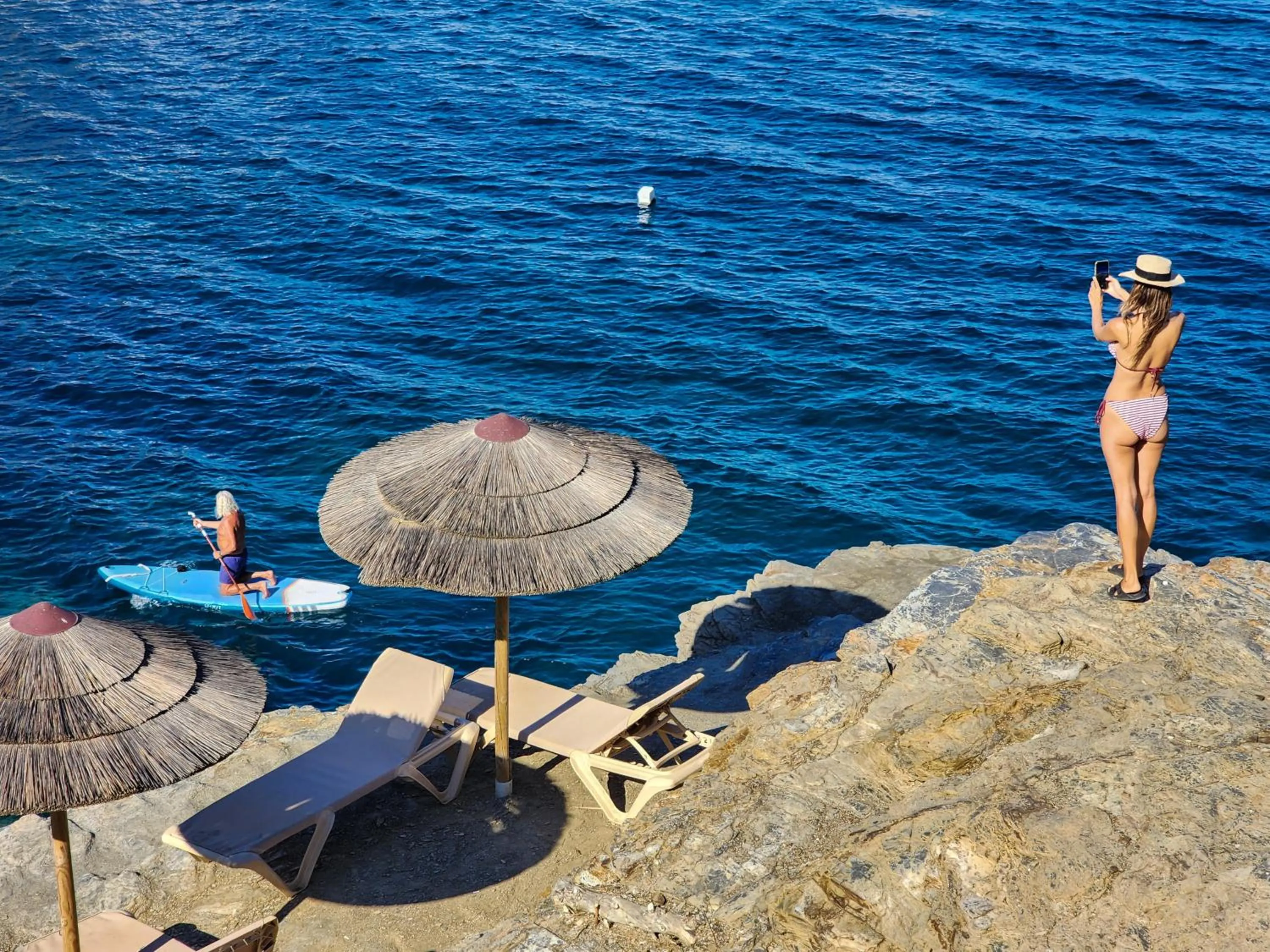 Blue Bay Lifestyle - ex Bali Blue Bay