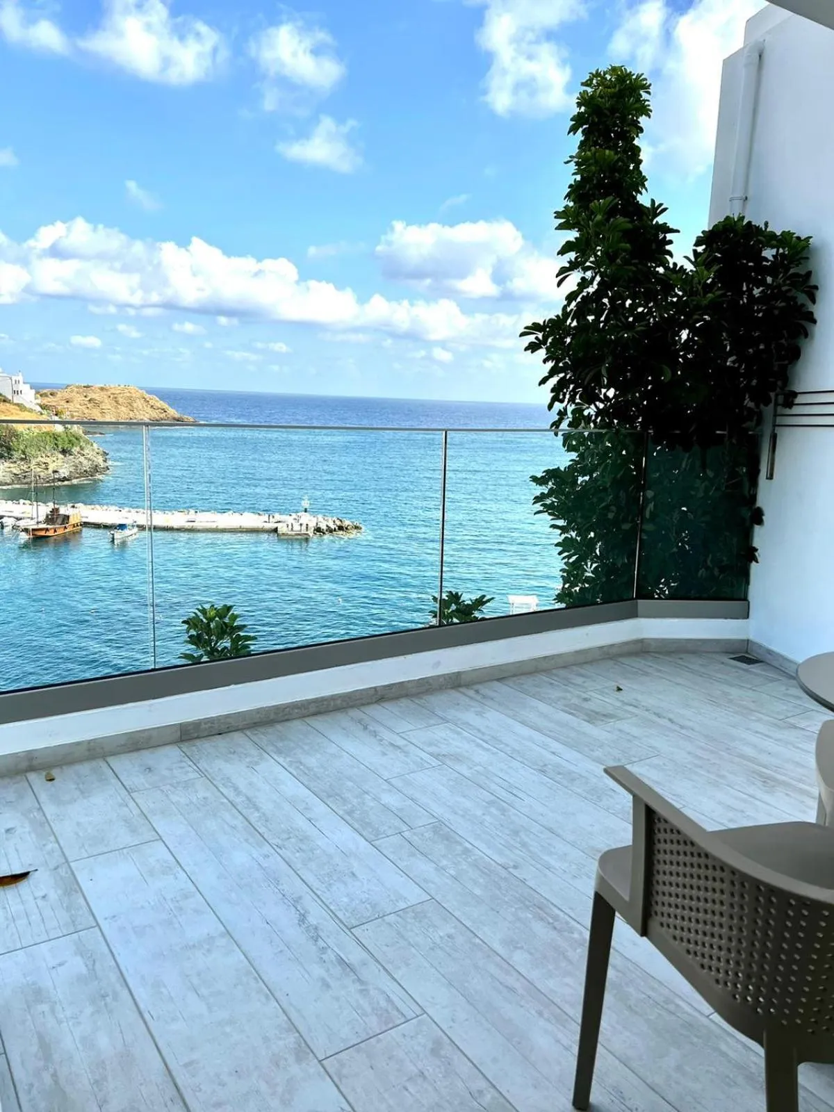 Blue Bay Lifestyle - ex Bali Blue Bay