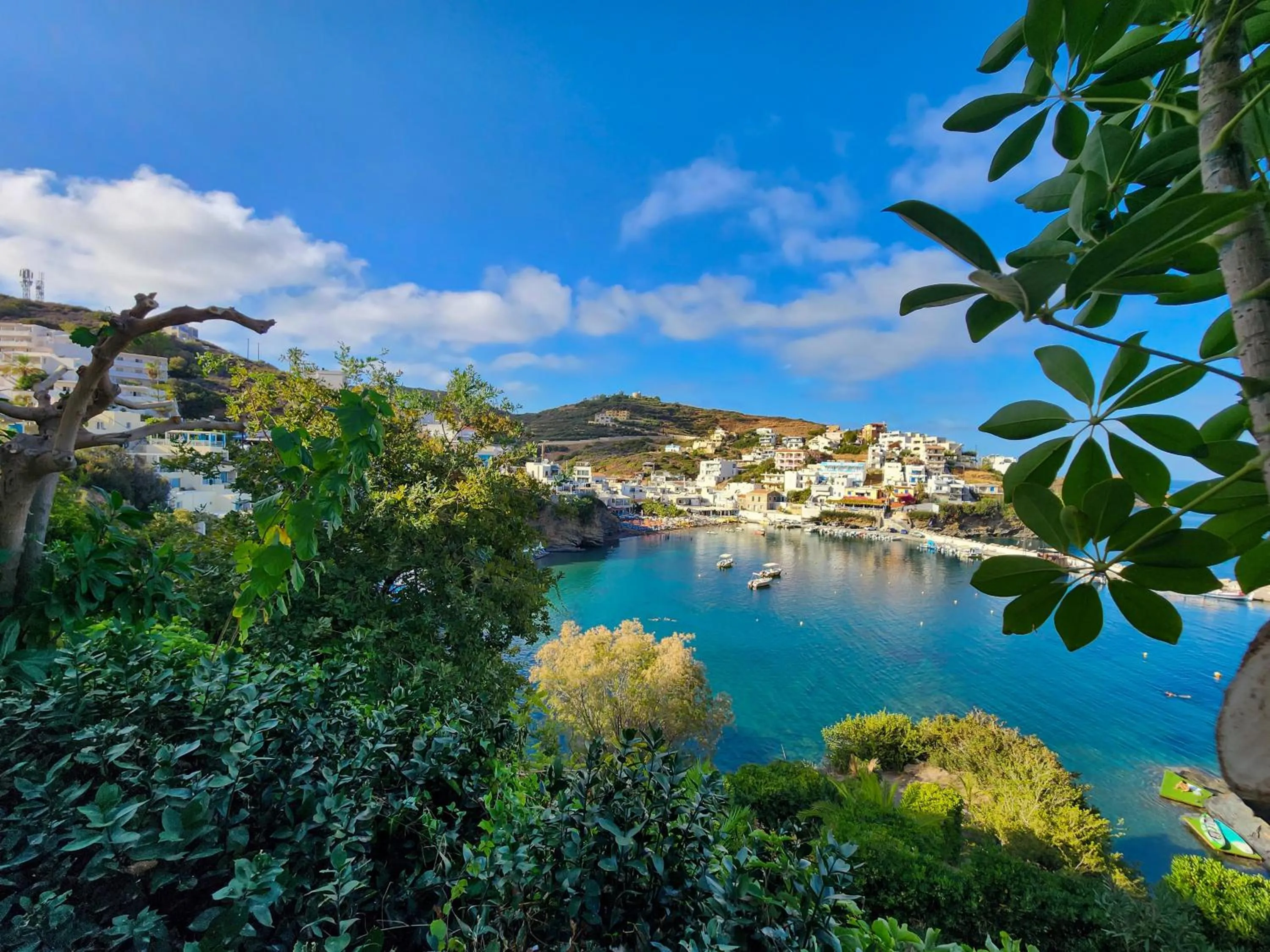 Blue Bay Lifestyle - ex Bali Blue Bay