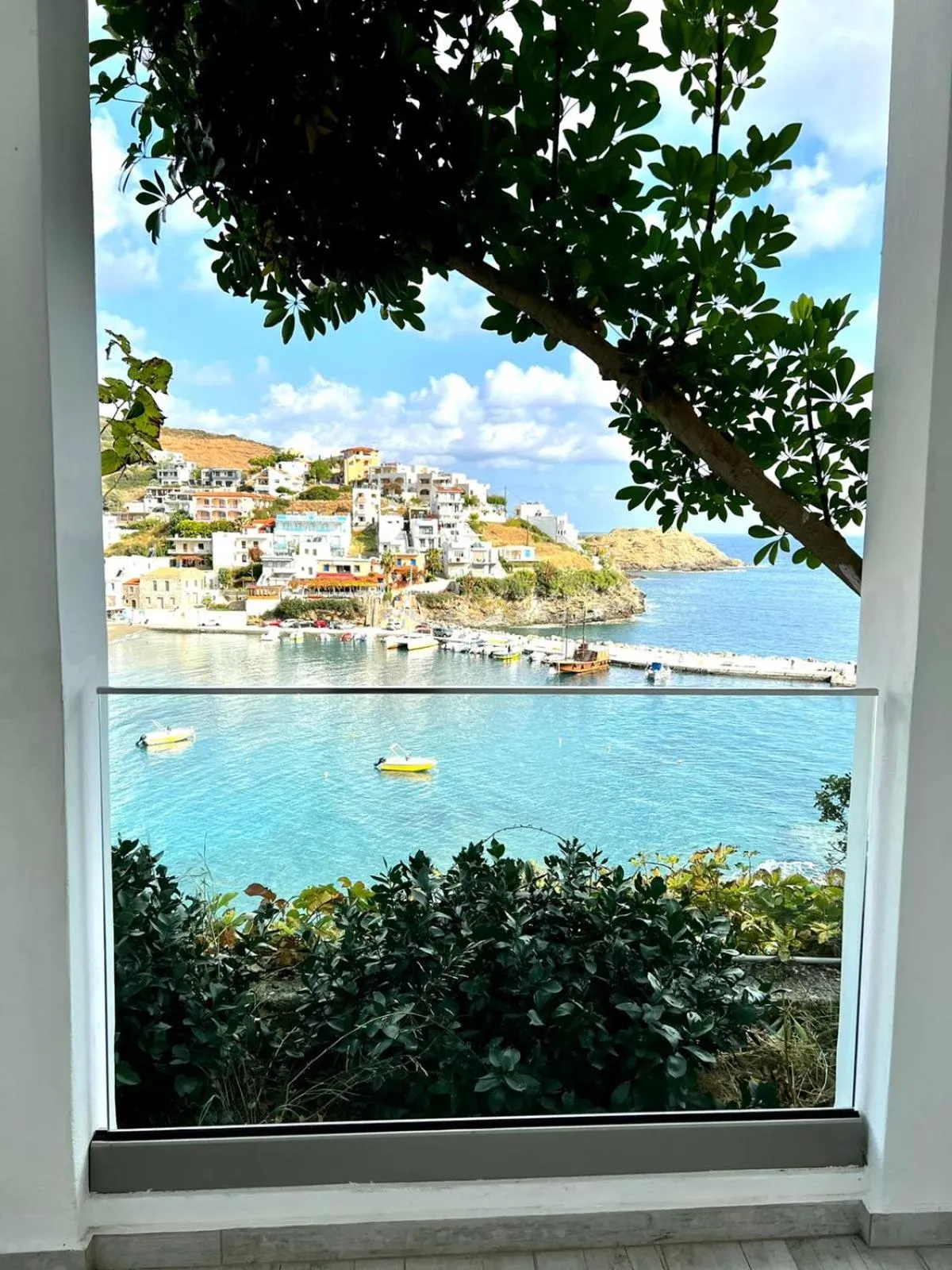 Blue Bay Lifestyle - ex Bali Blue Bay