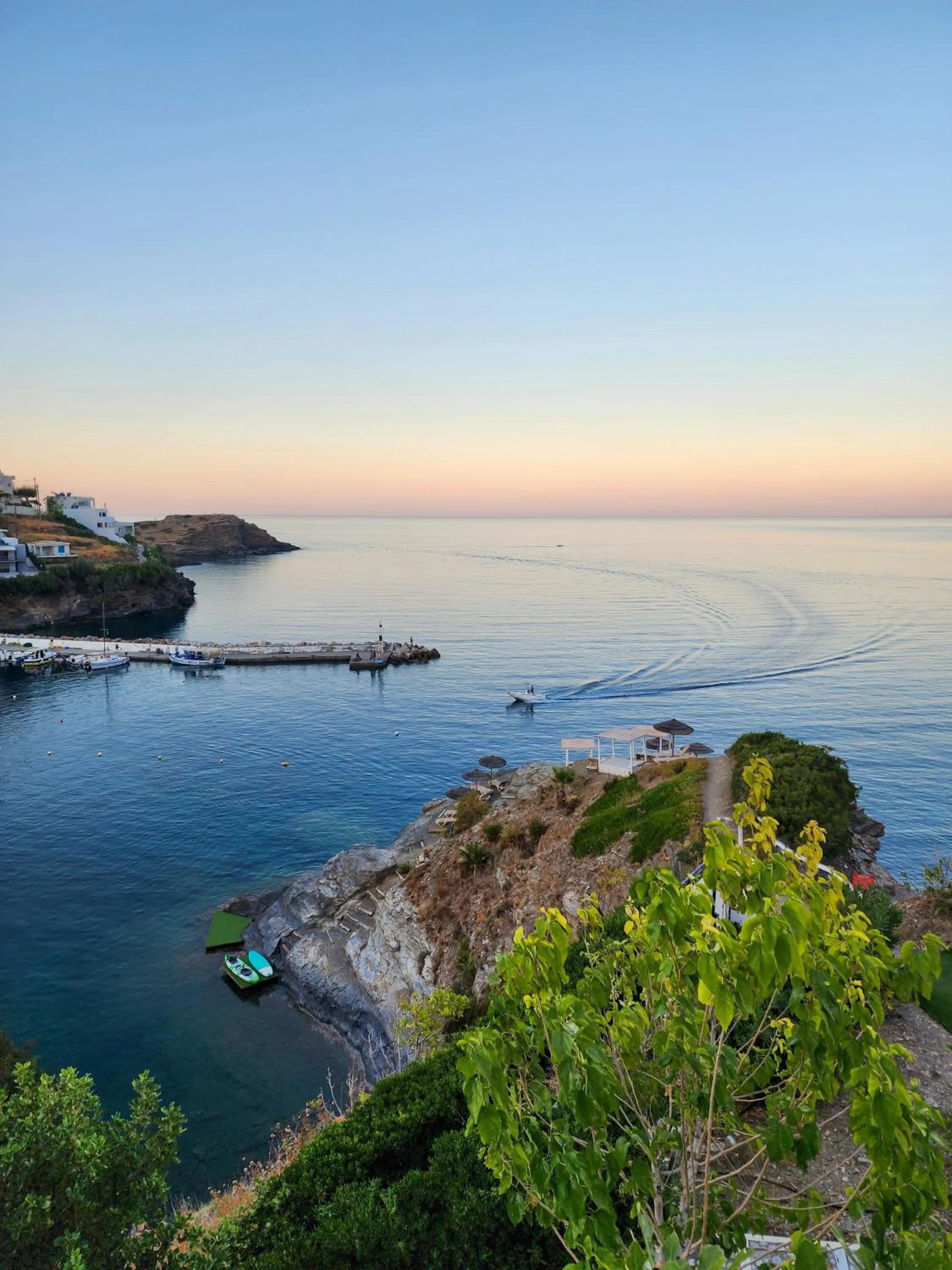 Blue Bay Lifestyle - ex Bali Blue Bay