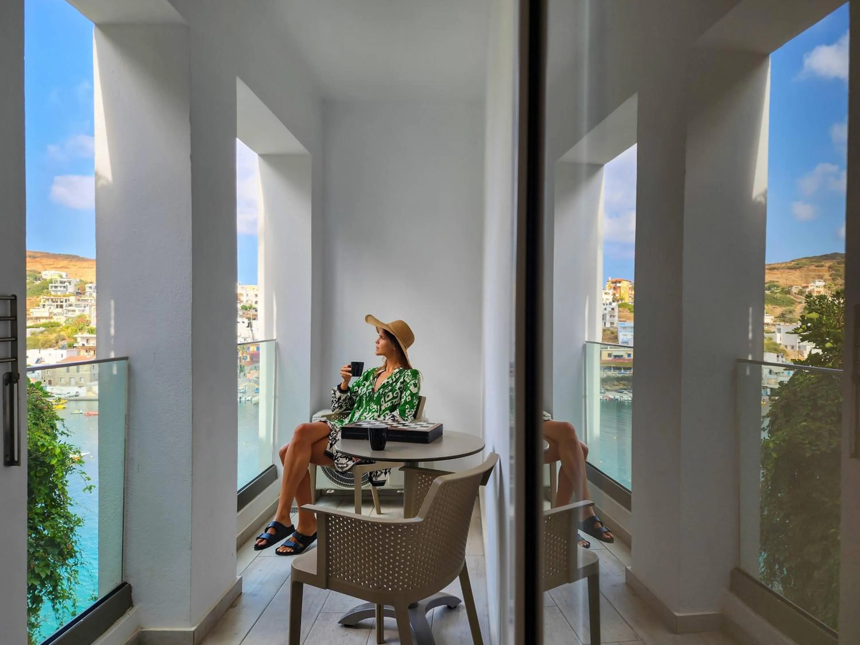 Blue Bay Lifestyle - ex Bali Blue Bay