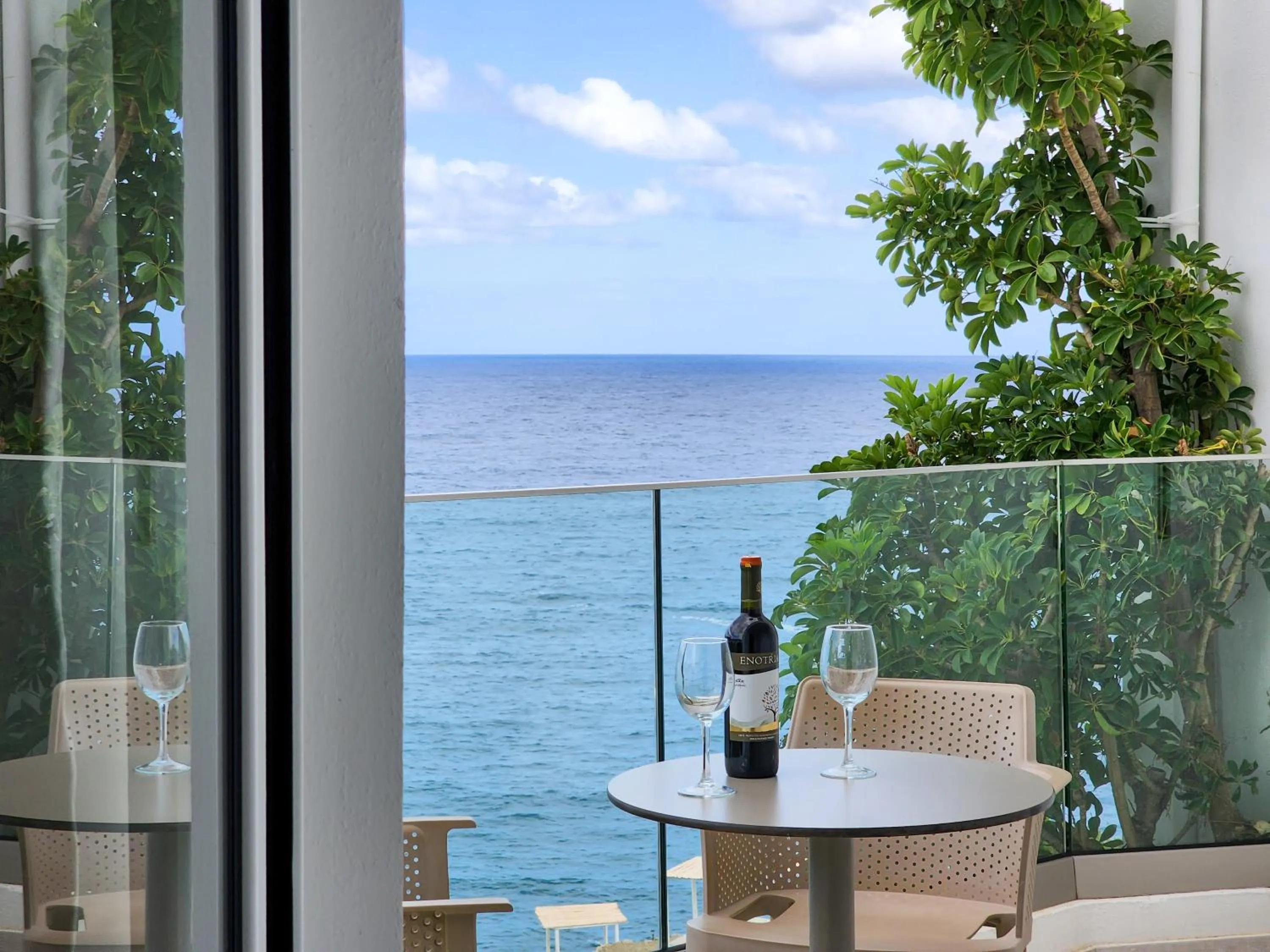 Blue Bay Lifestyle - ex Bali Blue Bay