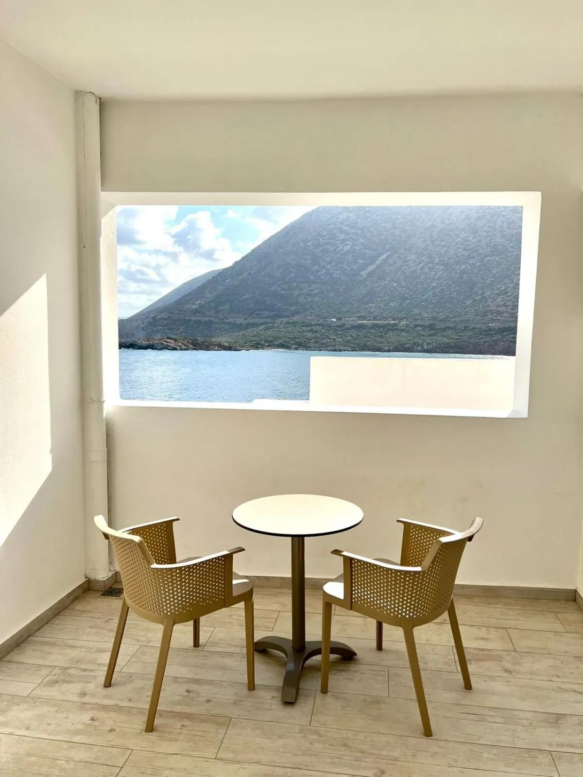 Blue Bay Lifestyle - ex Bali Blue Bay