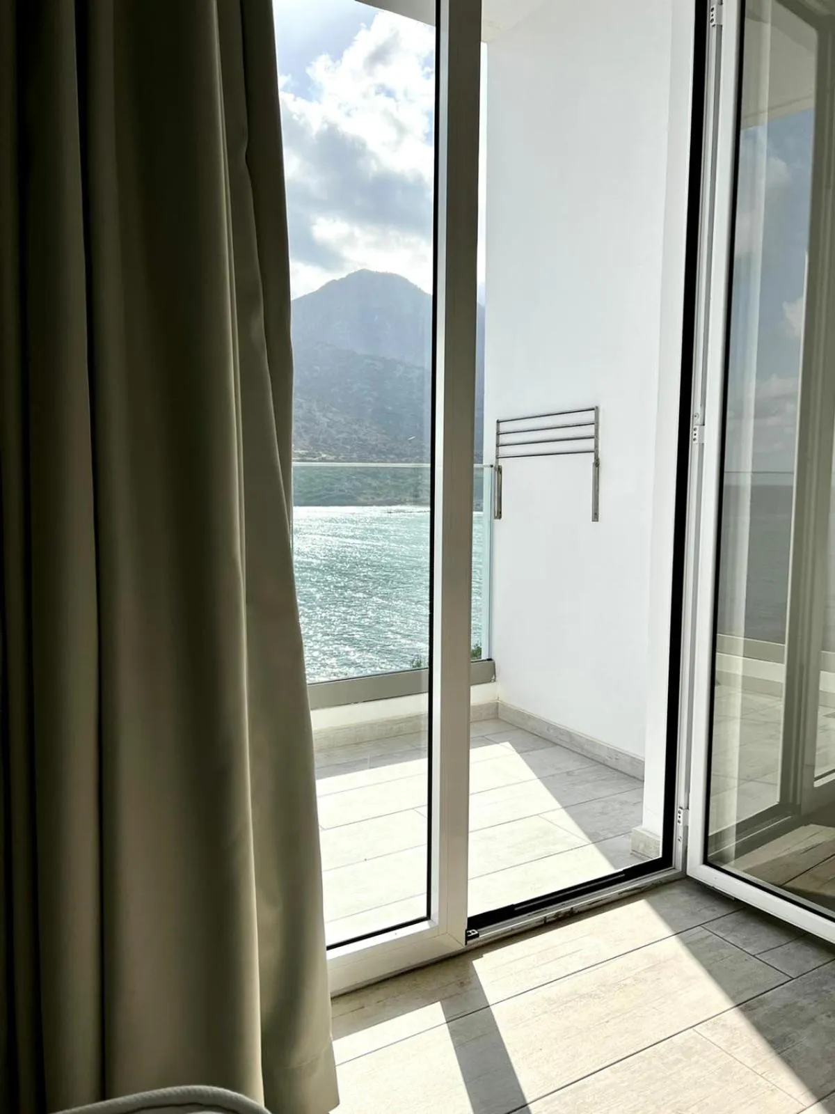 Blue Bay Lifestyle - ex Bali Blue Bay