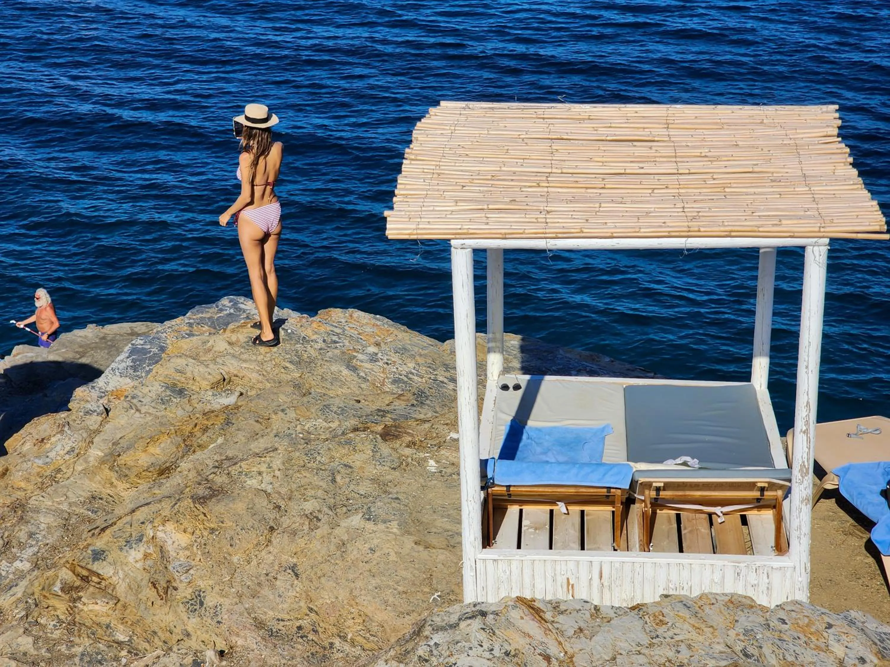 Blue Bay Lifestyle - ex Bali Blue Bay