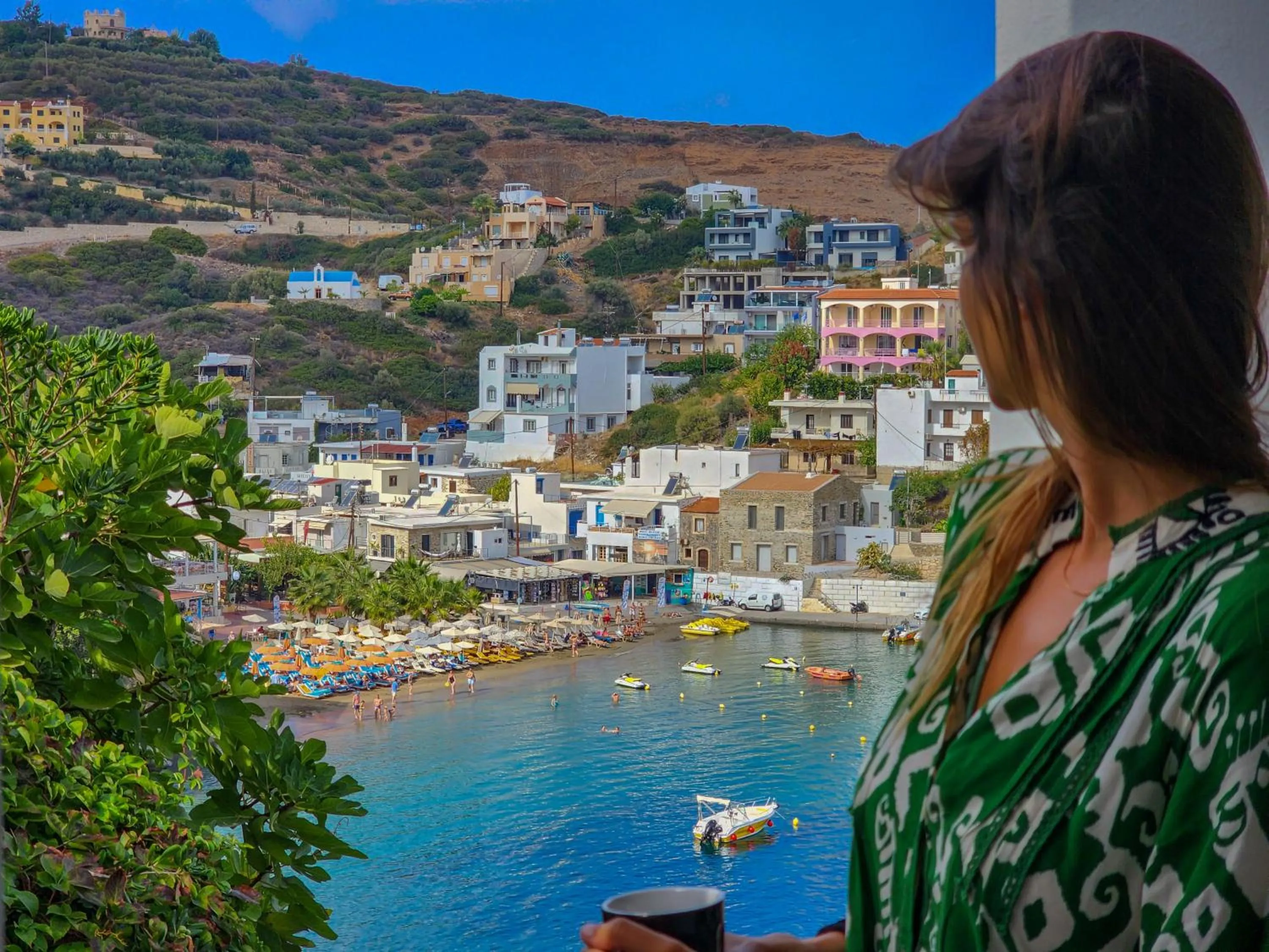 Blue Bay Lifestyle - ex Bali Blue Bay