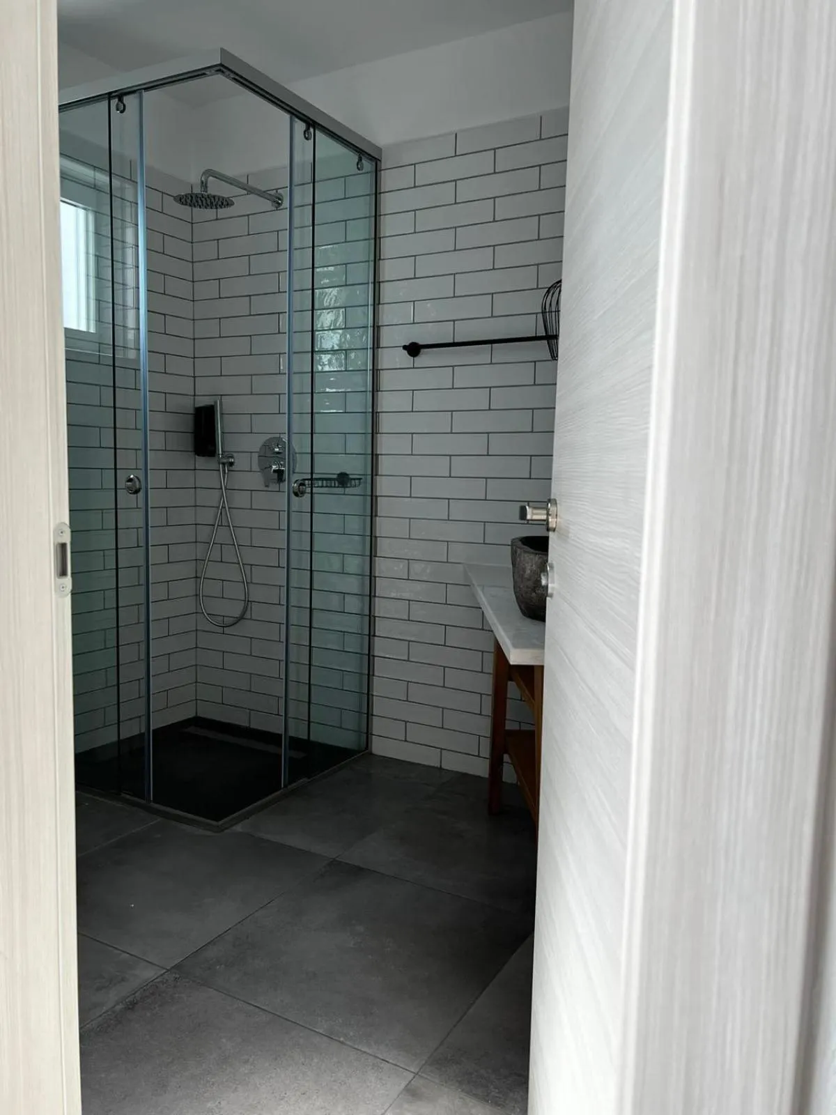 Blue Bay Lifestyle - ex Bali Blue Bay