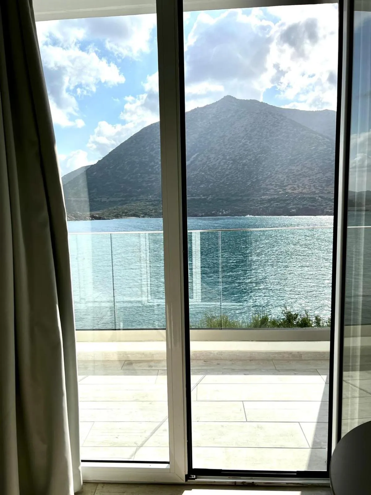 Blue Bay Lifestyle - ex Bali Blue Bay