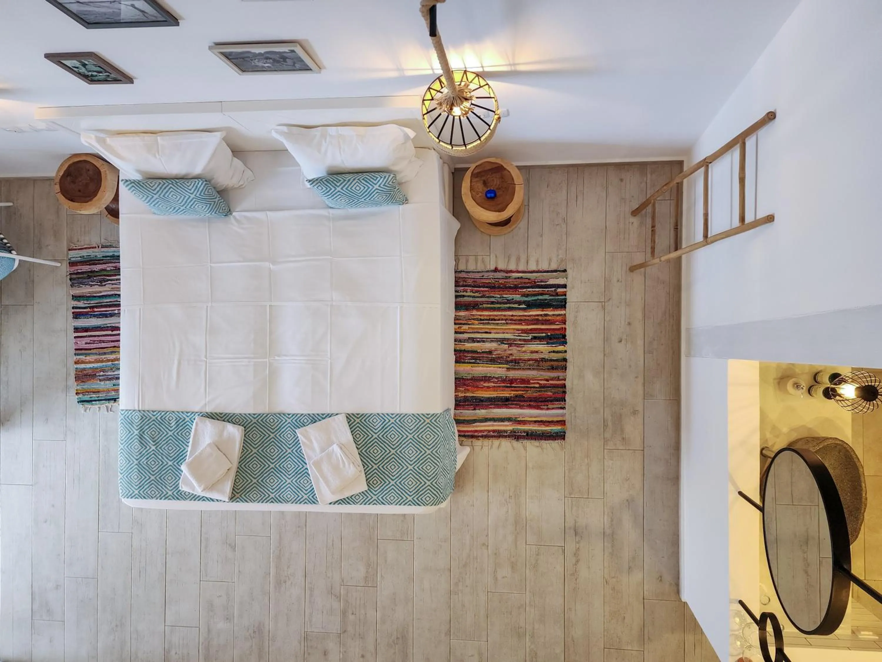 Blue Bay Lifestyle - ex Bali Blue Bay