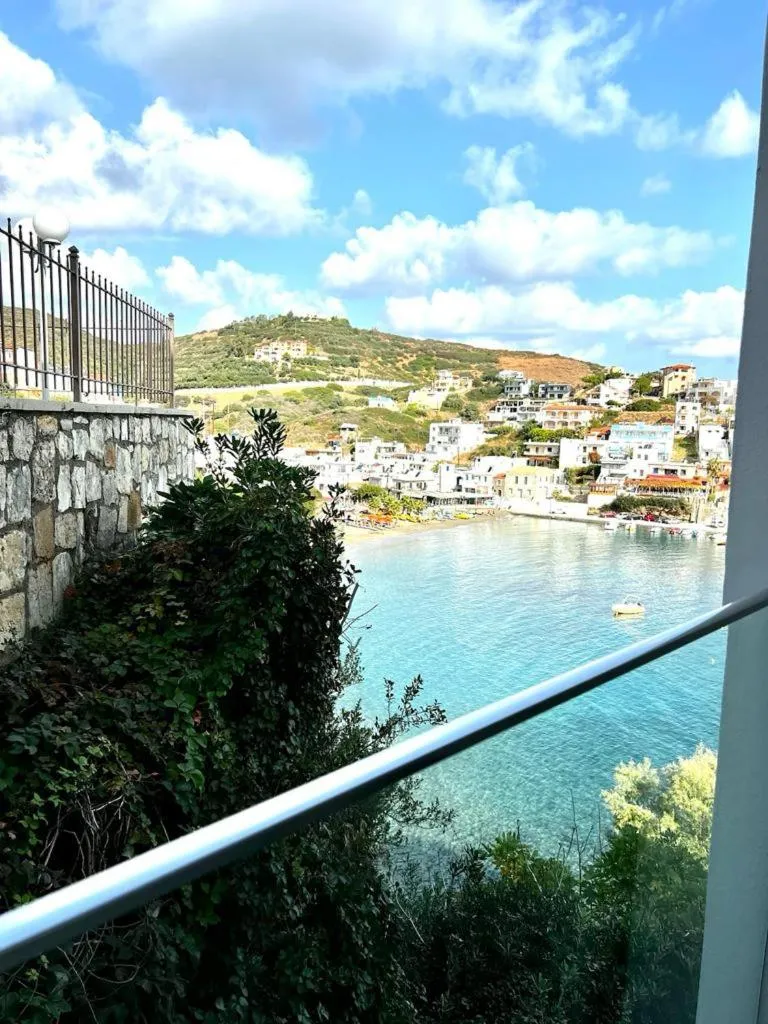 Blue Bay Lifestyle - ex Bali Blue Bay