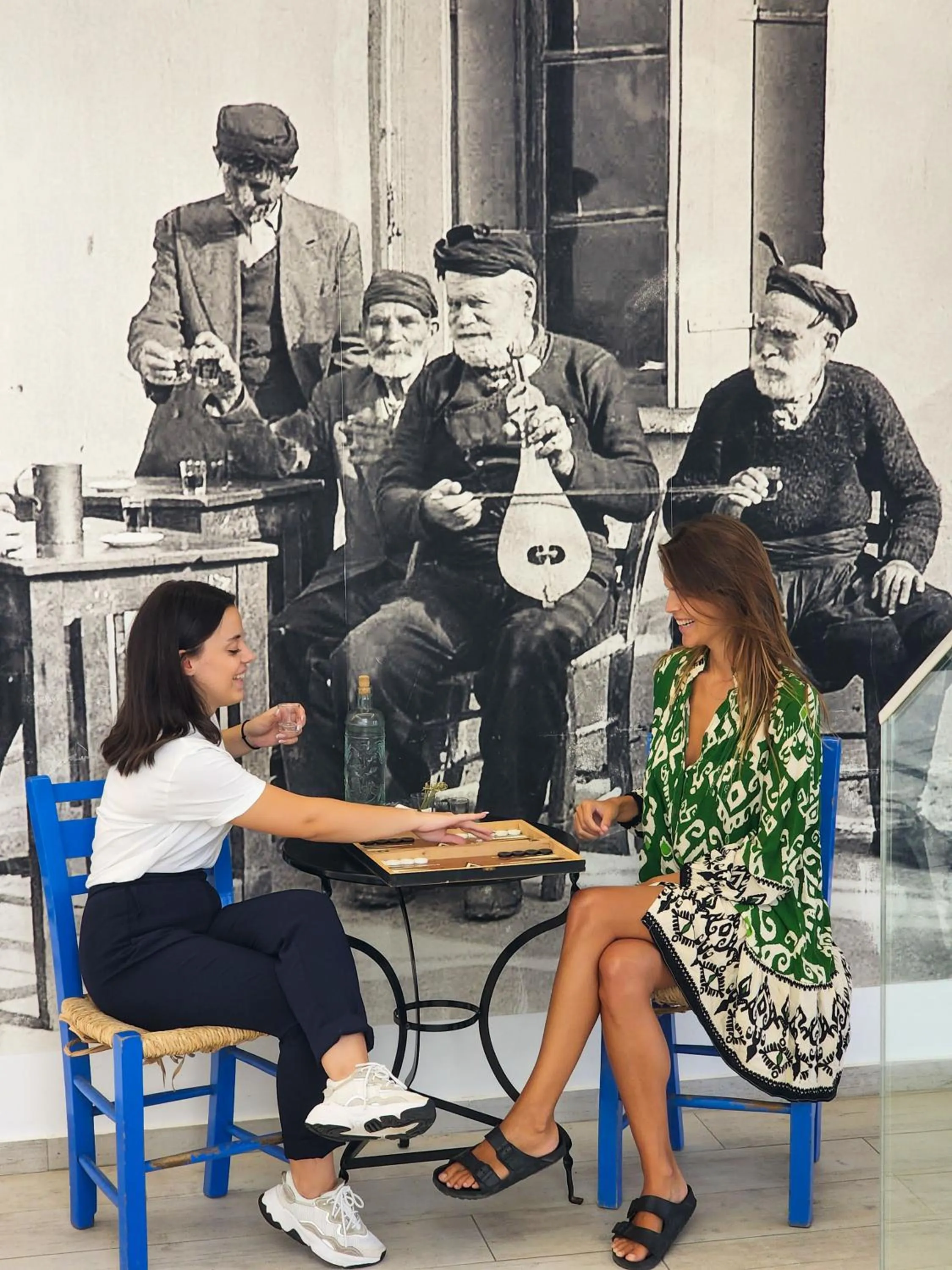 Blue Bay Lifestyle - ex Bali Blue Bay