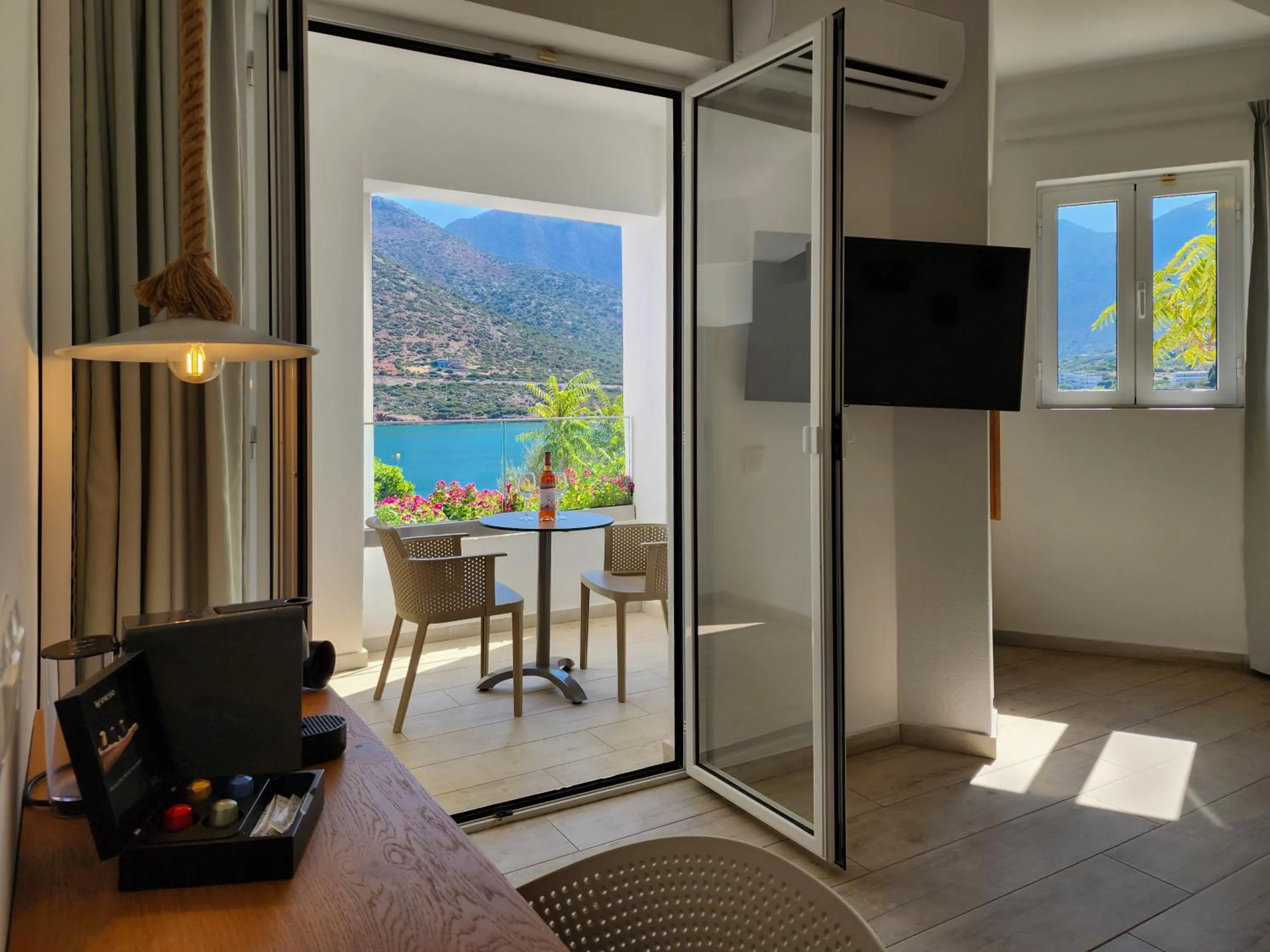 Blue Bay Lifestyle - ex Bali Blue Bay