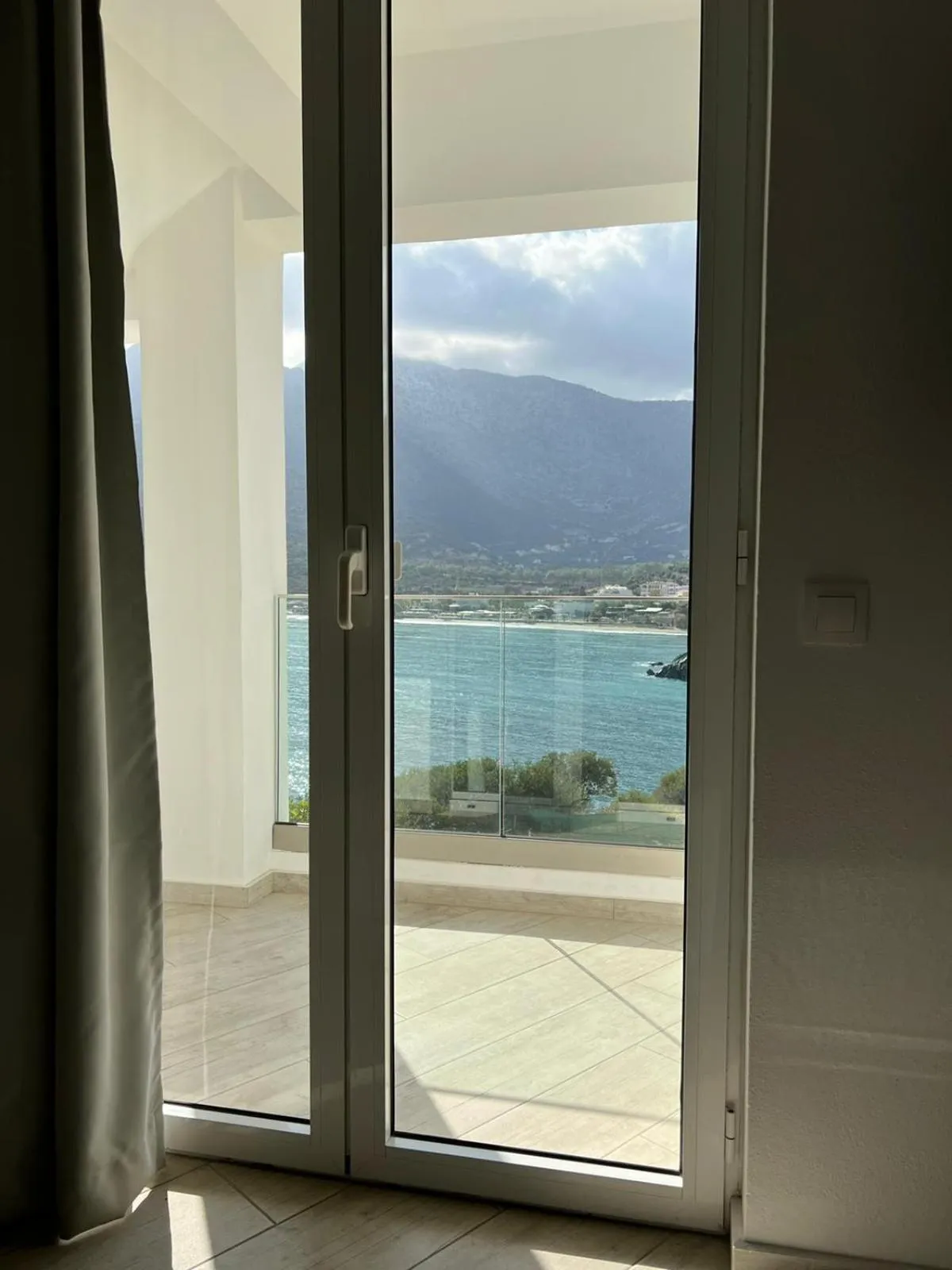 Blue Bay Lifestyle - ex Bali Blue Bay