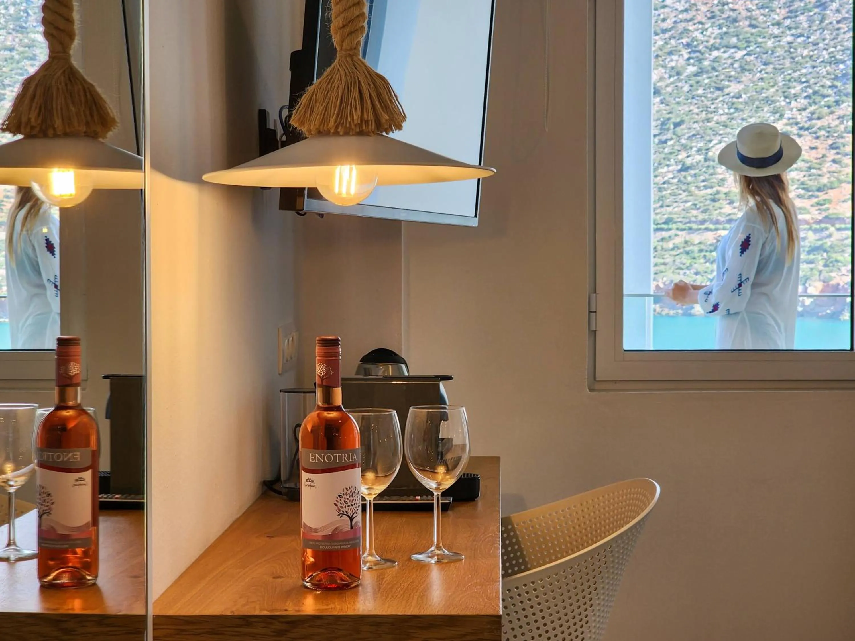 Blue Bay Lifestyle - ex Bali Blue Bay