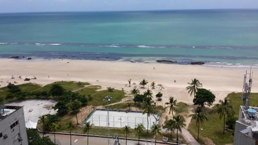 Studio Everest By Smart Stays