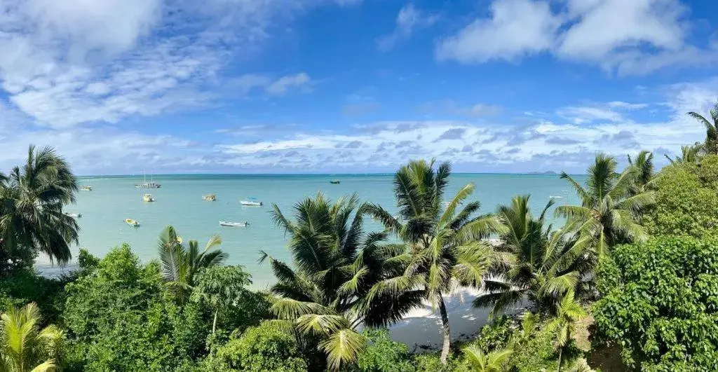 Diamond Plaza Diamond Plaza