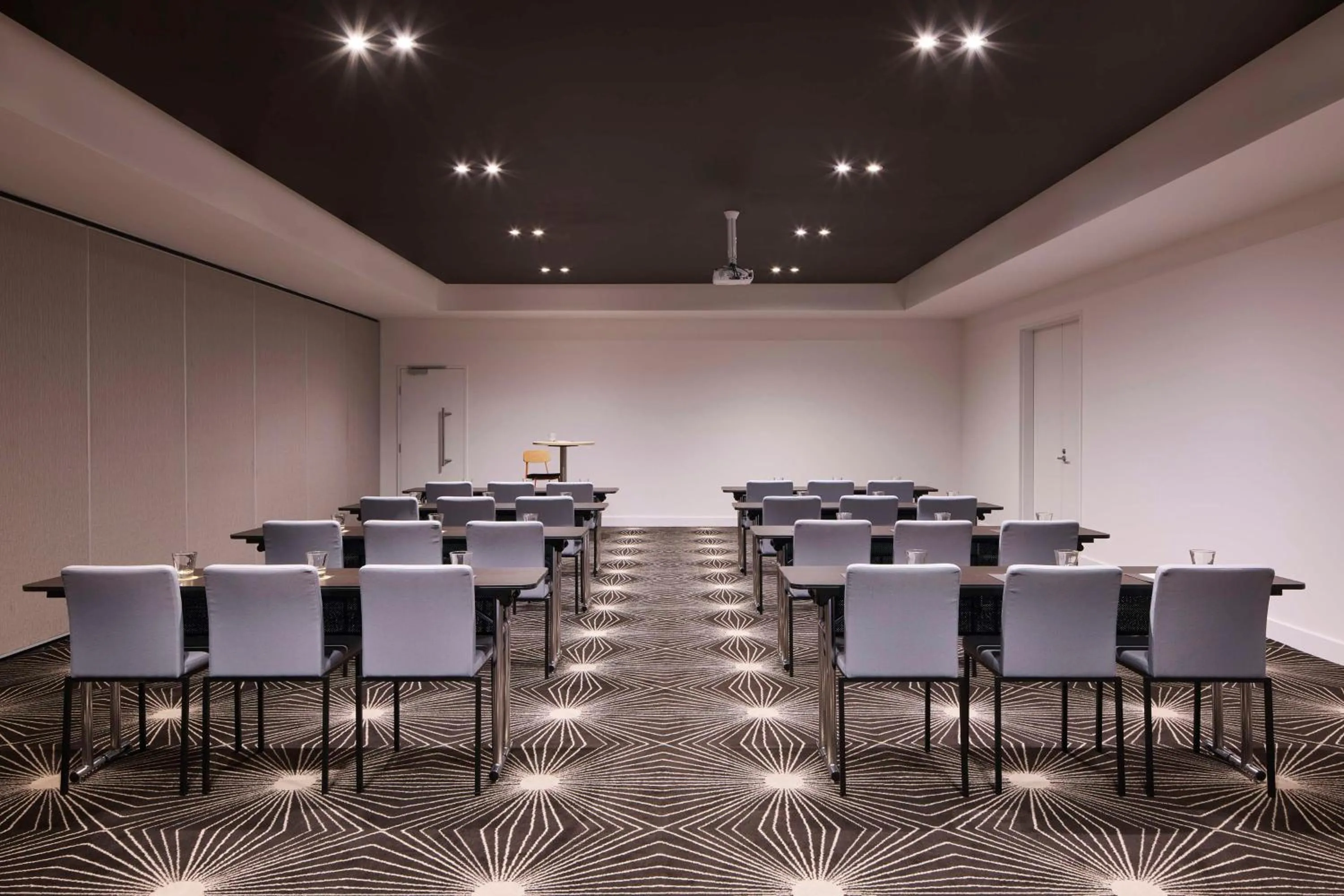 Meeting/conference room in Atura Dandenong
