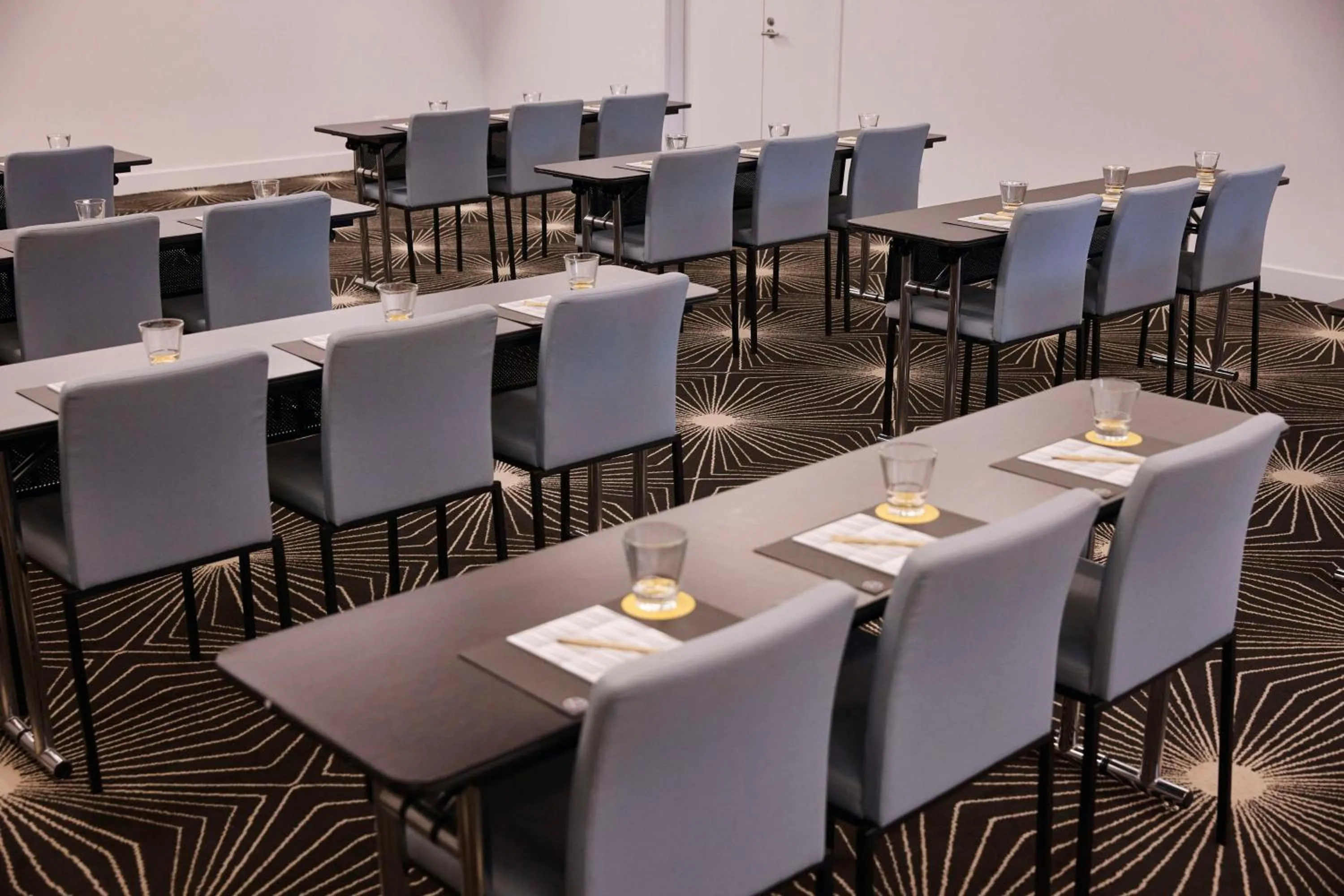 Meeting/conference room in Atura Dandenong