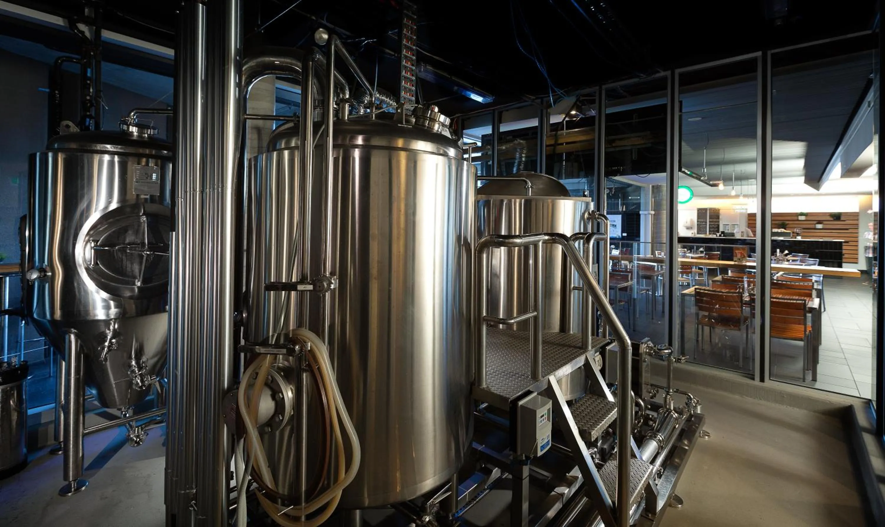 Property building in Atura Dandenong