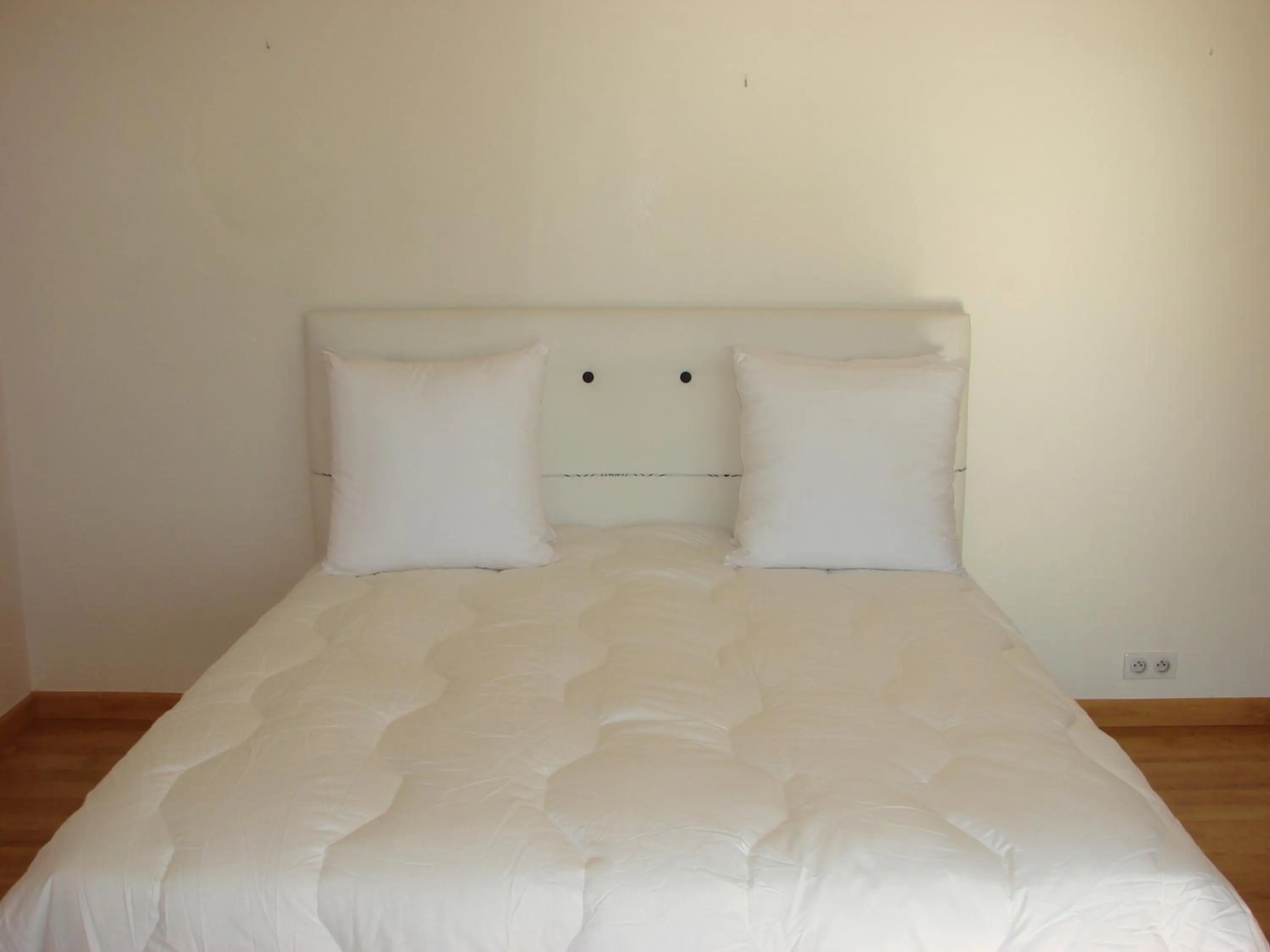 Bedroom, Bed in The Best Place