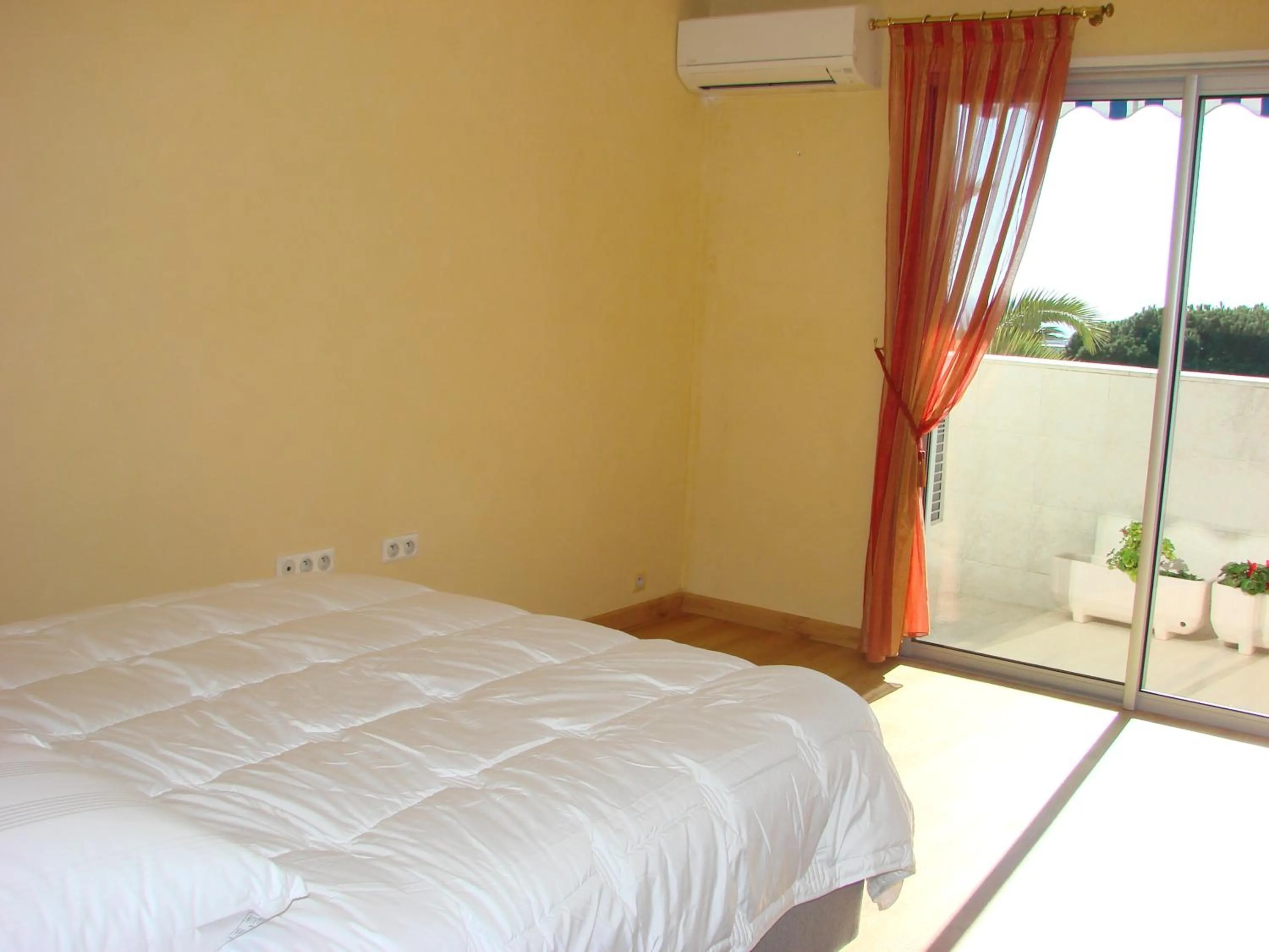 Bedroom, Bed in The Best Place