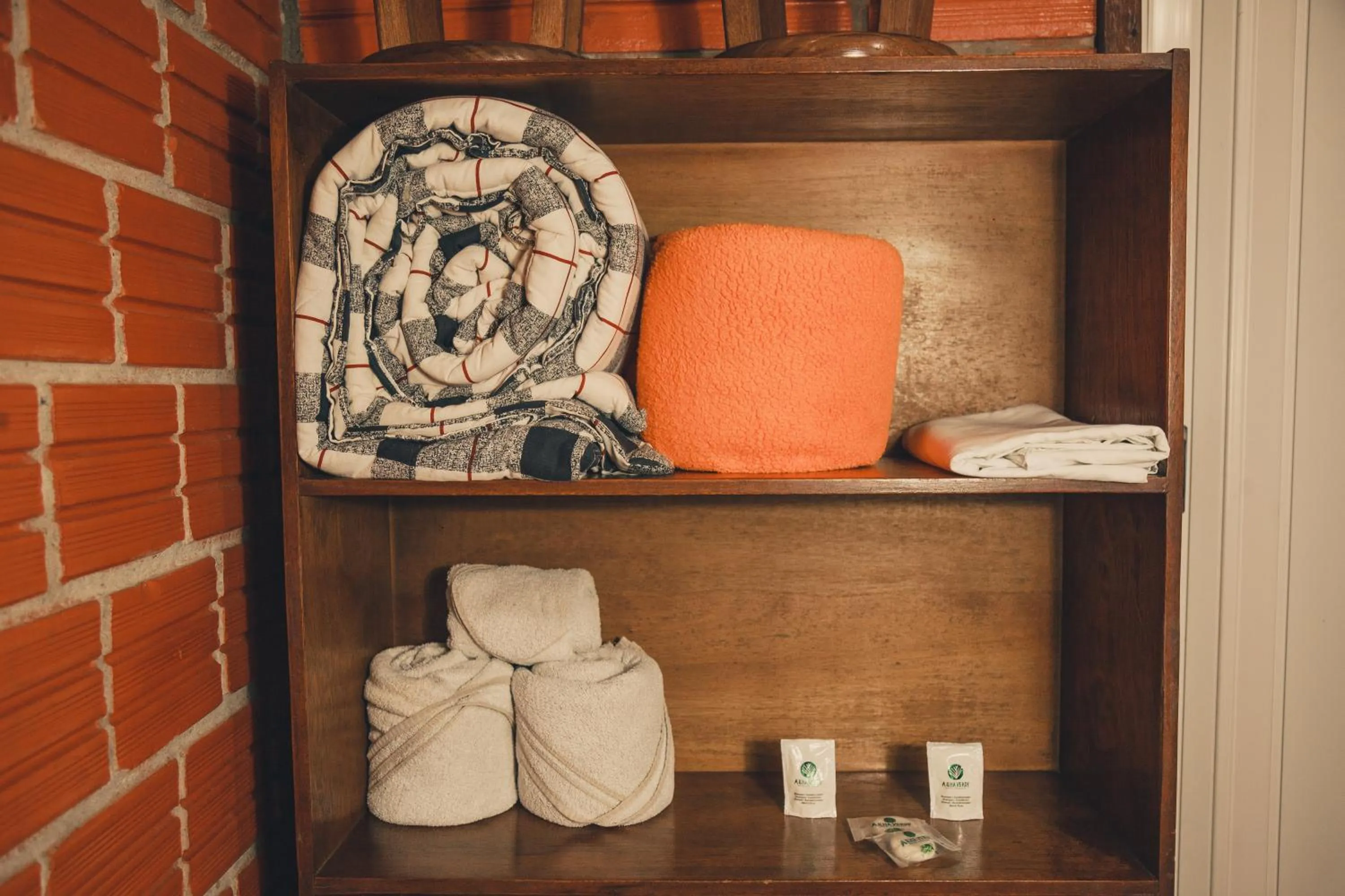 A Ilha Verde Hotel Pousada na Praia