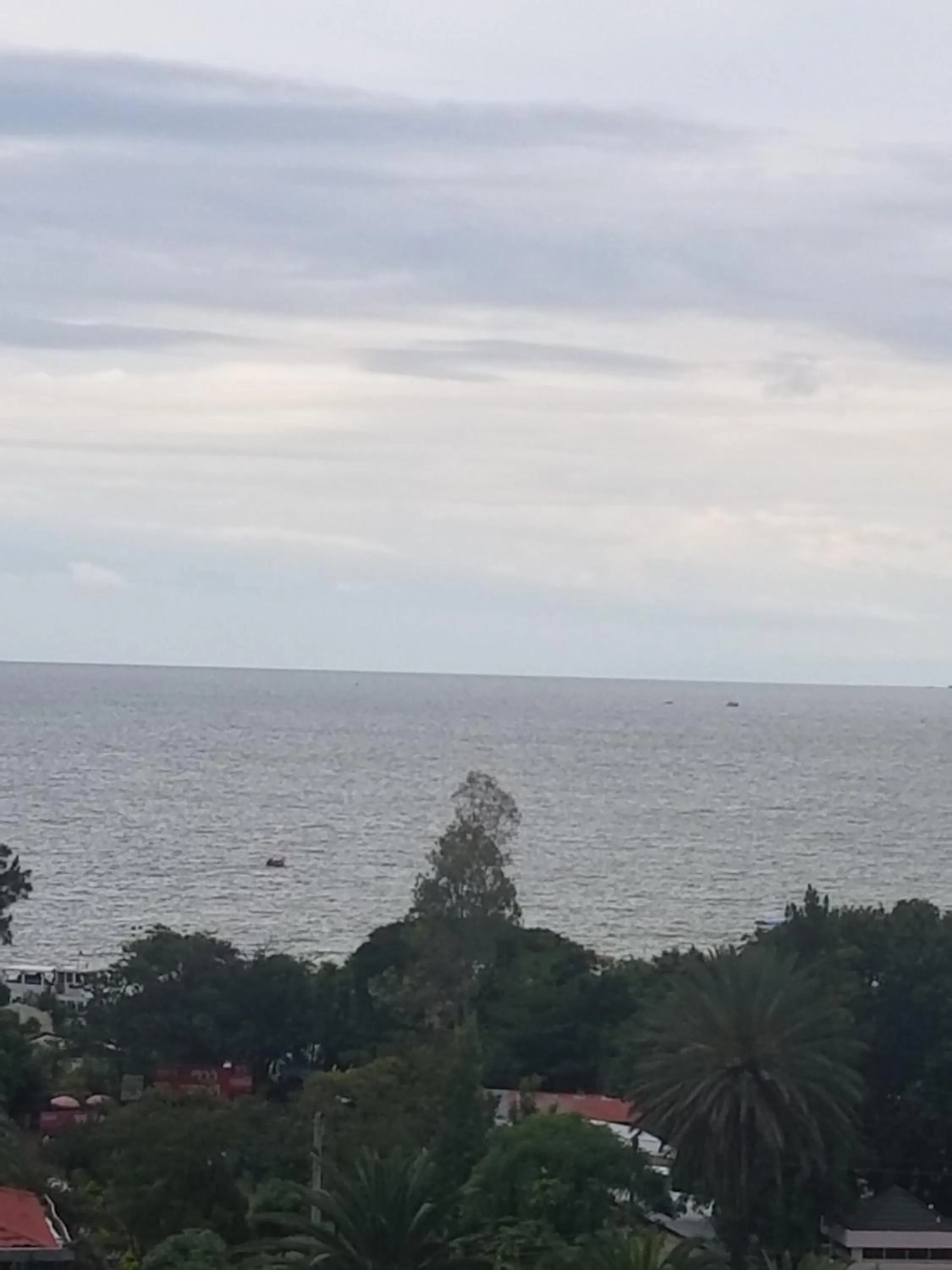 Winn Hotel - Bahir Dar