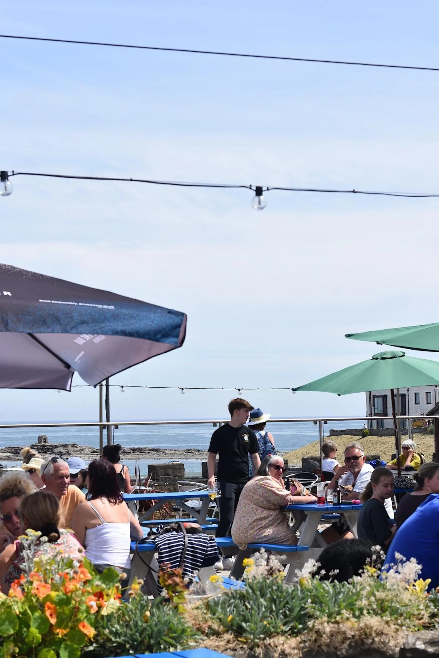 Other in The Olde Ship Inn