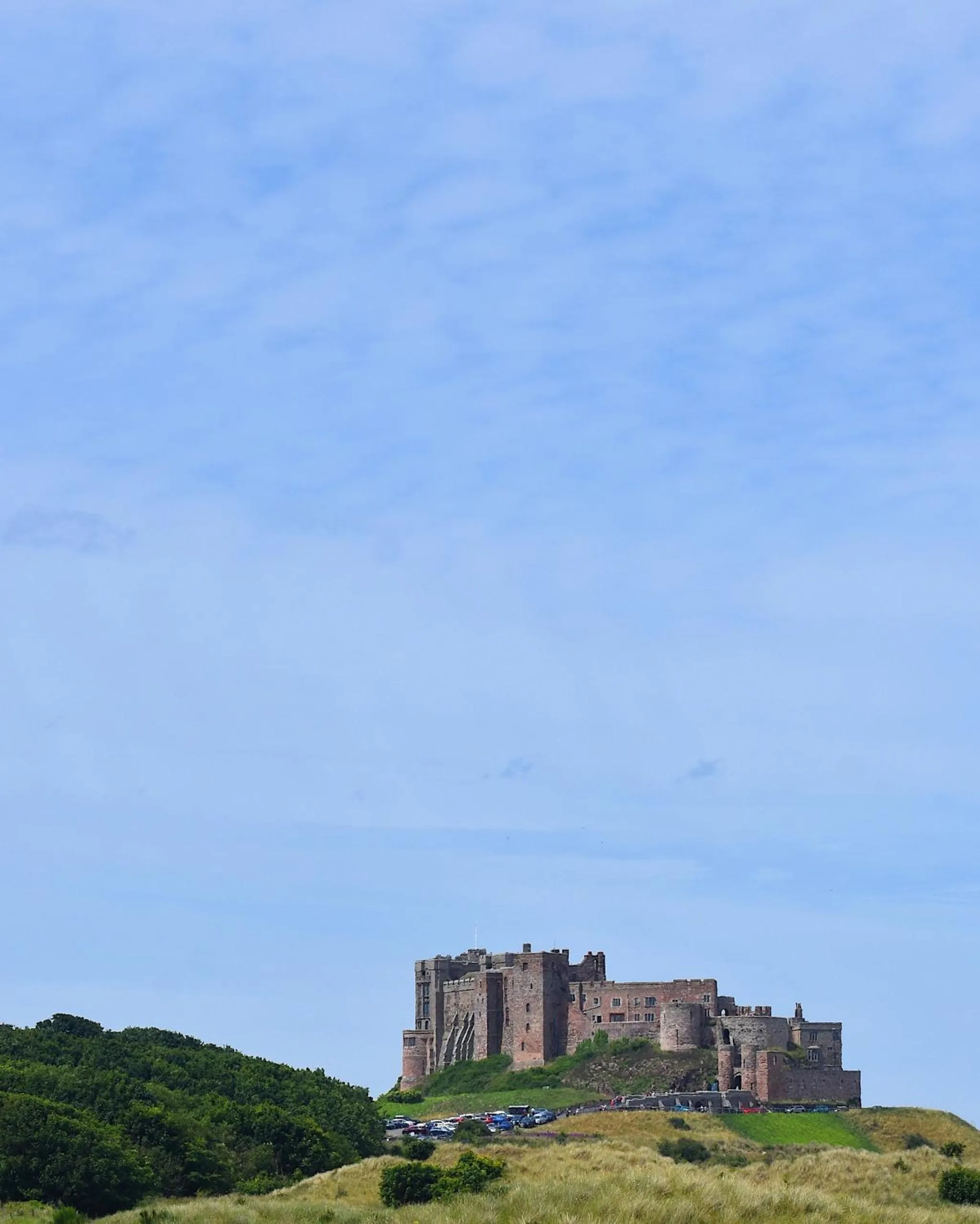 Activities in The Olde Ship Inn