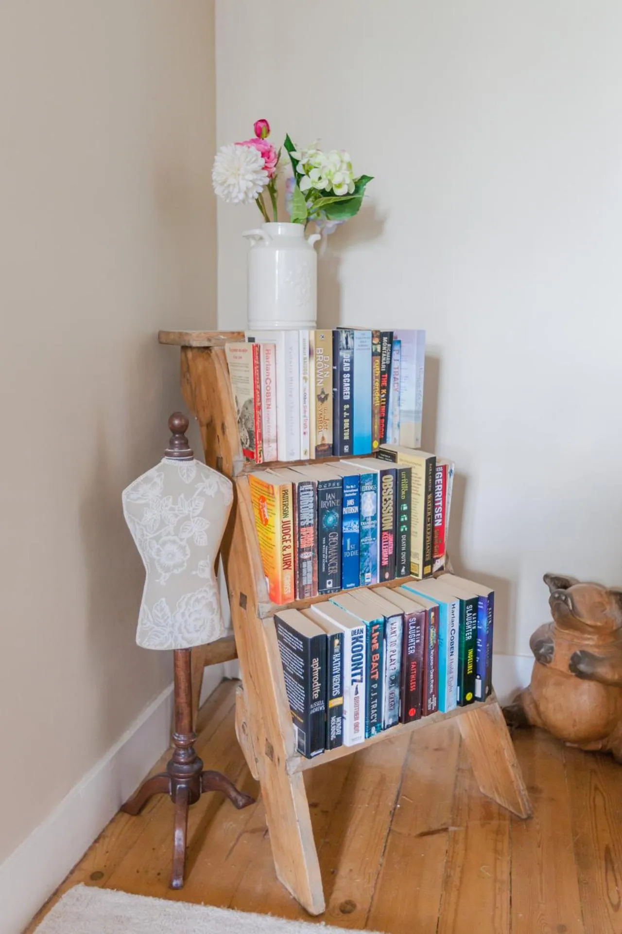 The Old Farm of Amfreville Chambre d' Hotes & Table d' Hotes