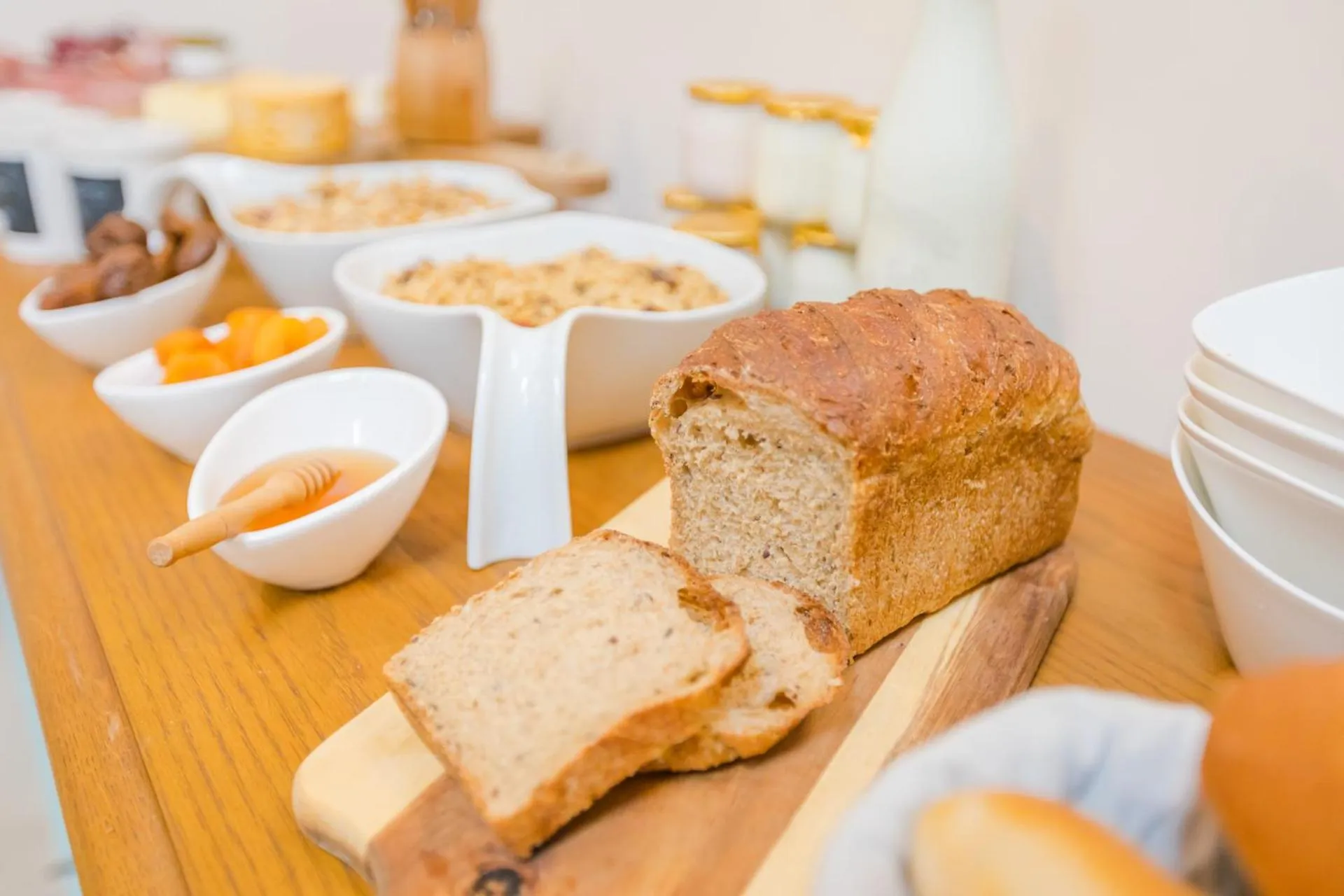 The Old Farm of Amfreville Chambre d' Hotes & Table d' Hotes