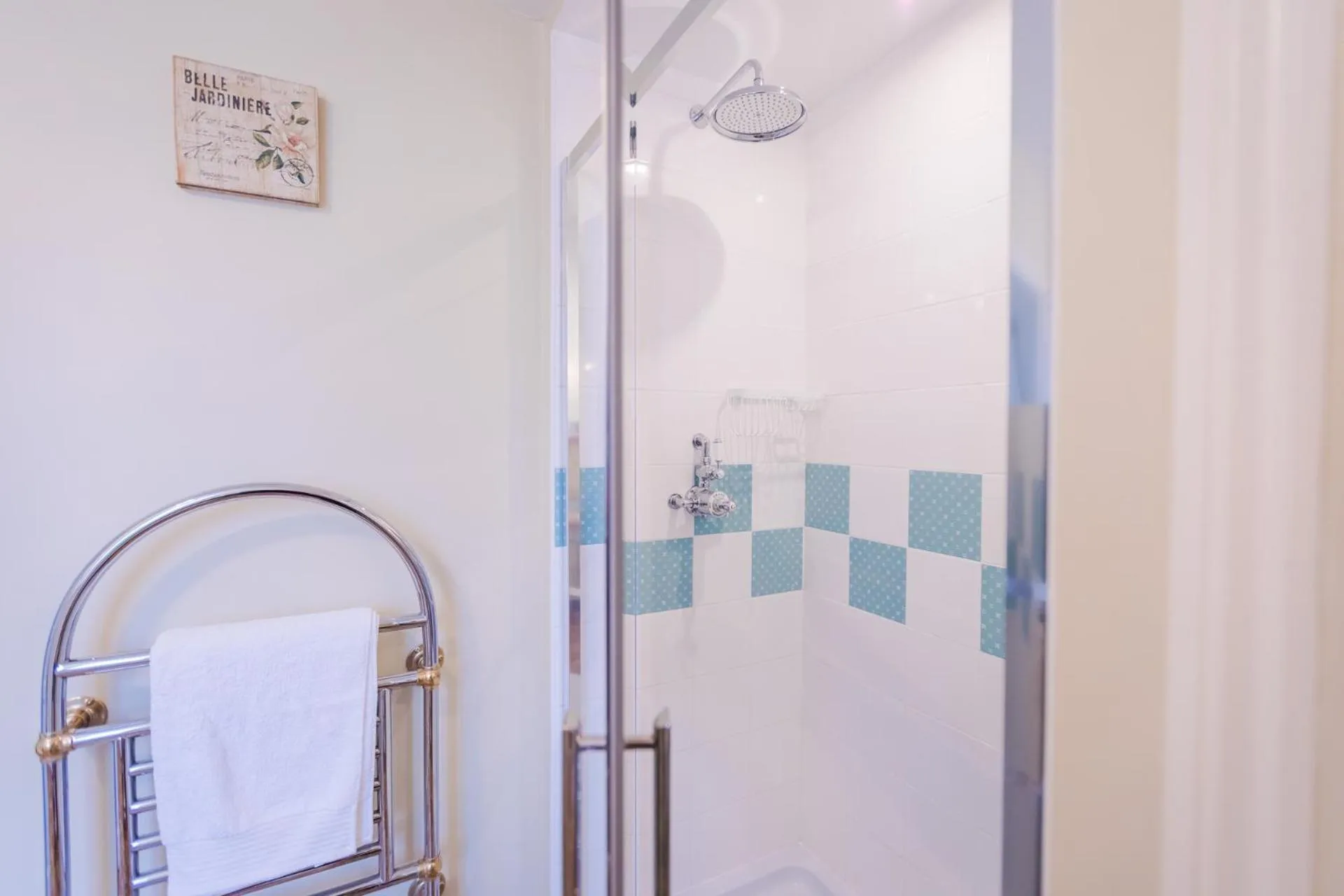 The Old Farm of Amfreville Chambre d' Hotes & Table d' Hotes