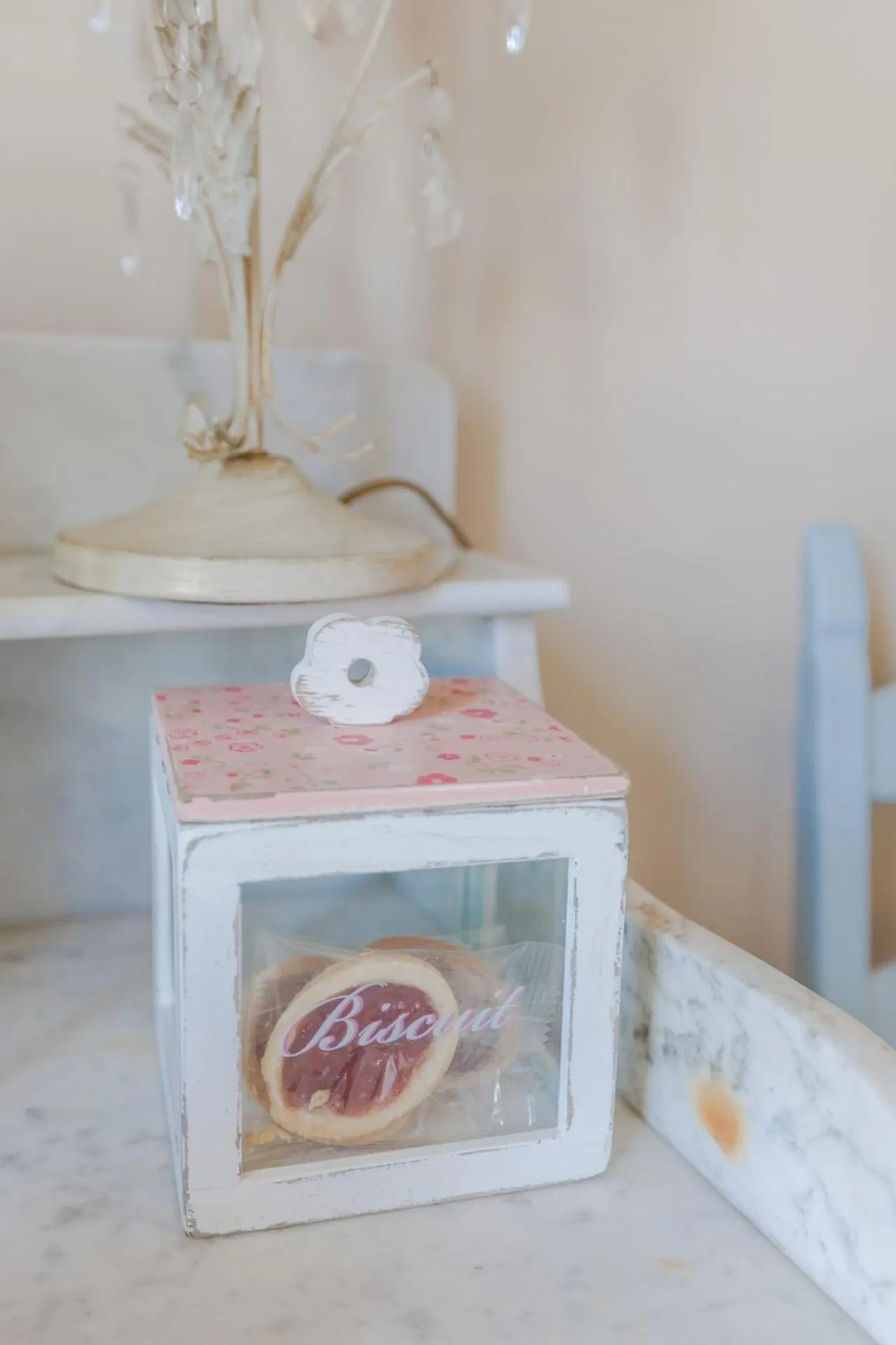 The Old Farm of Amfreville Chambre d' Hotes & Table d' Hotes