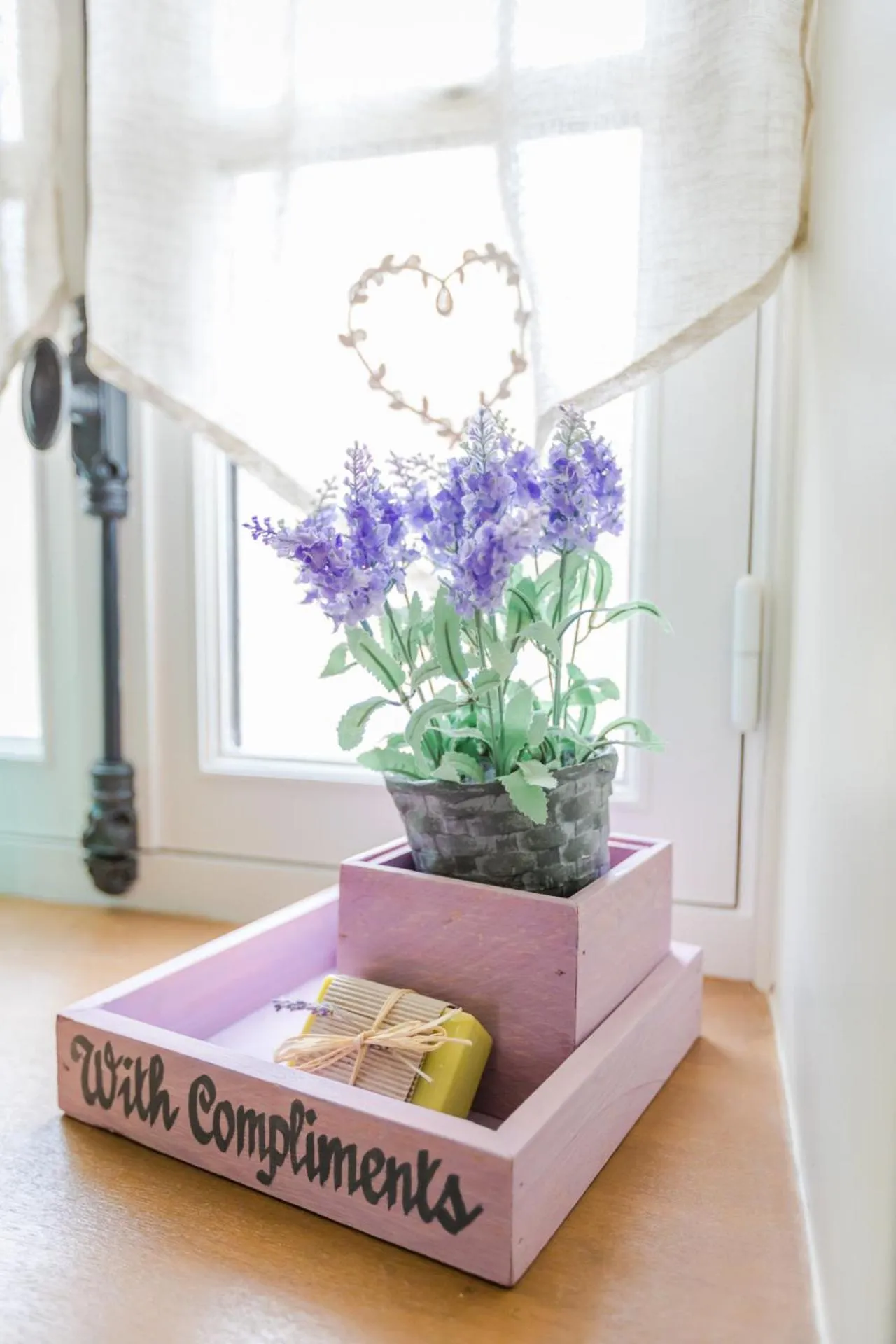 The Old Farm of Amfreville Chambre d' Hotes & Table d' Hotes