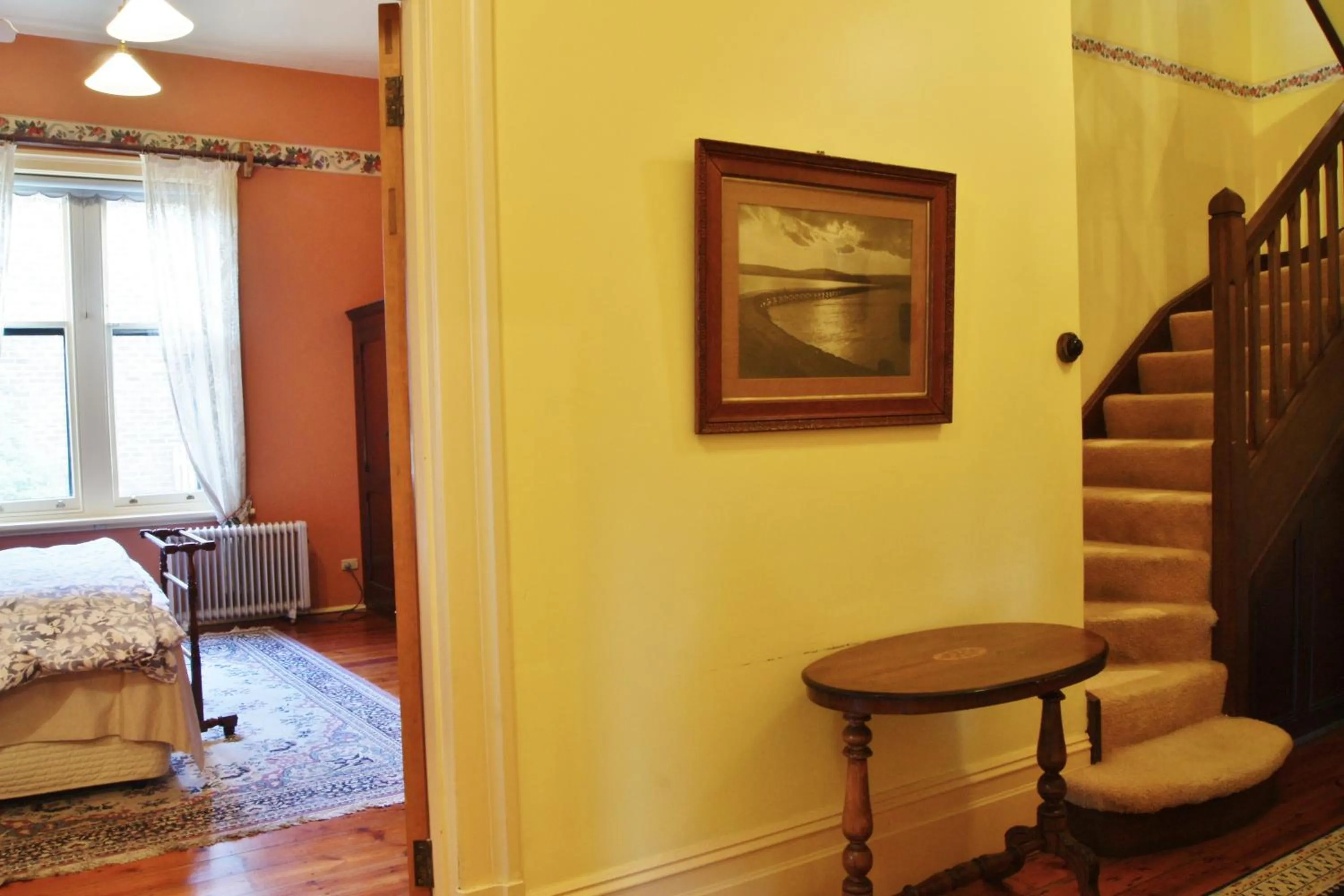 Other in Buxton Manor