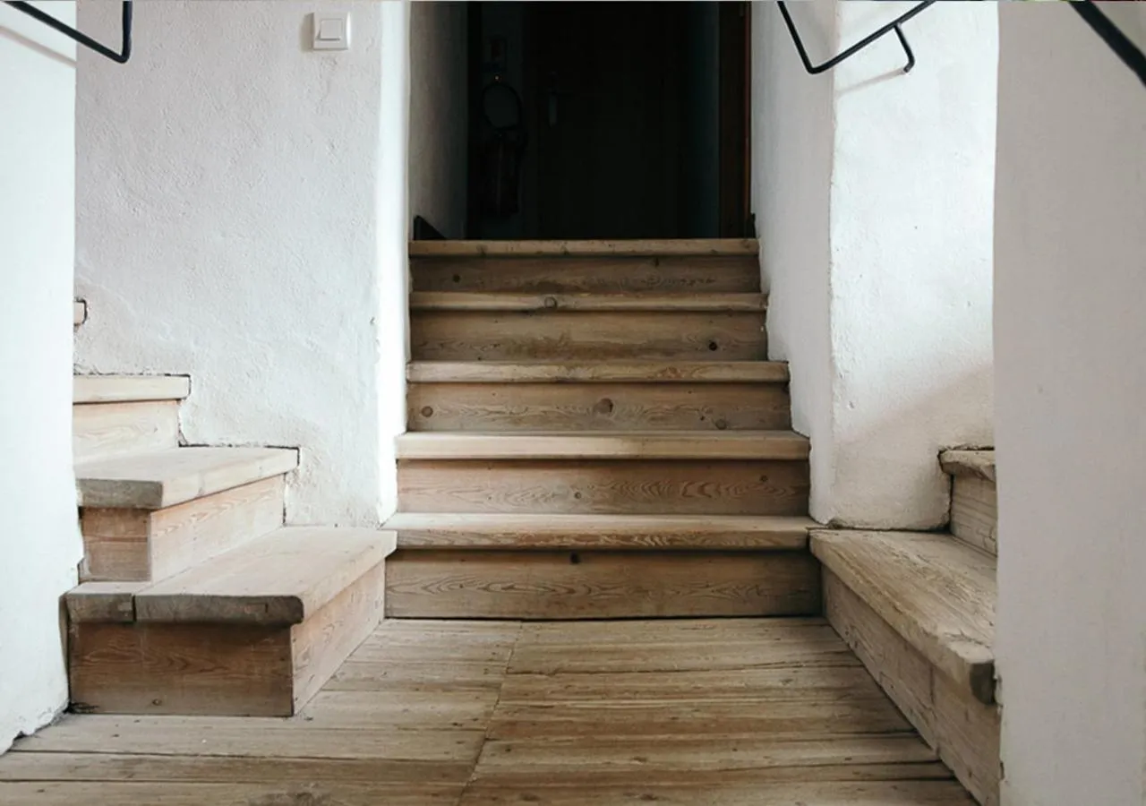 Area and facilities in Langley Hotel La Vieille Ferme