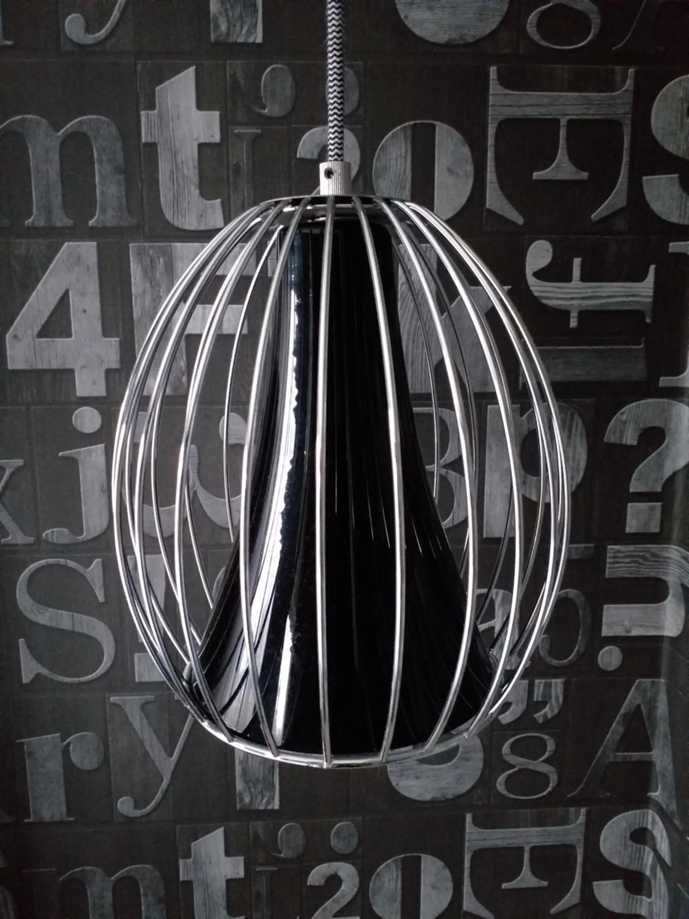 On site in Villa Ekegården