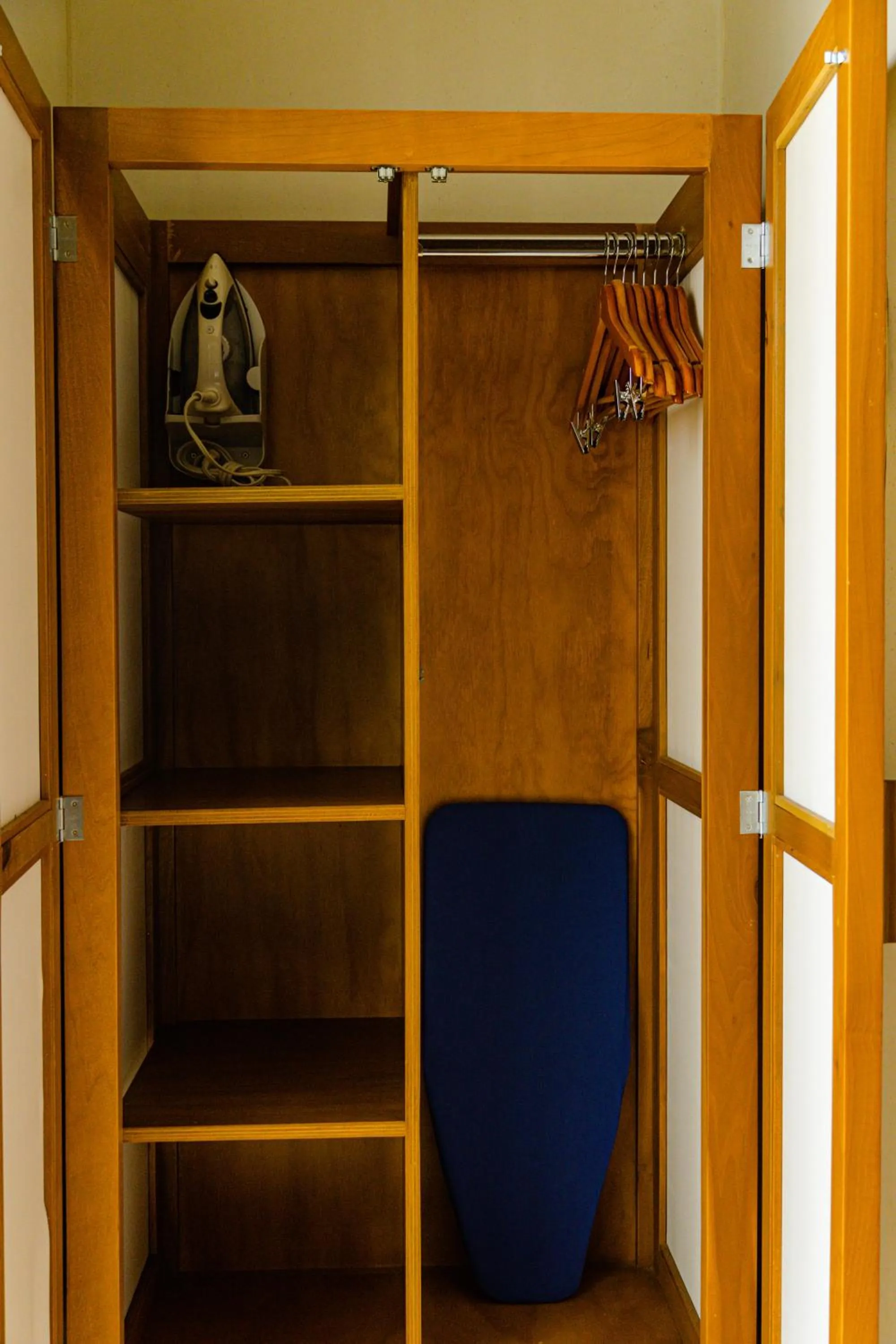 furniture in Mex Hoteles