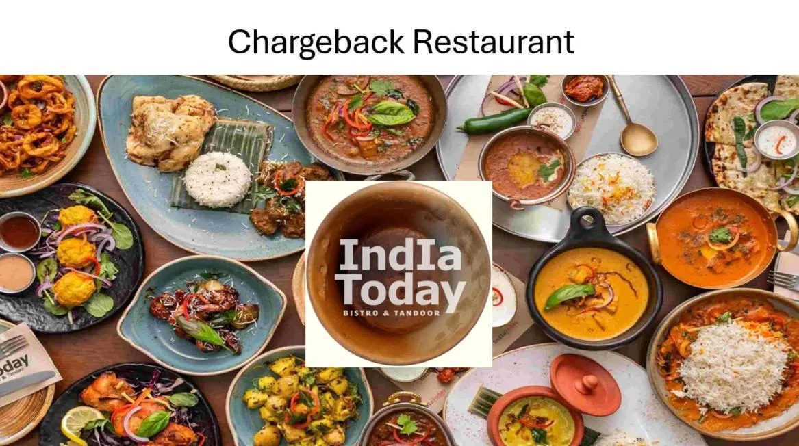 Restaurant/places to eat in Quest New Plymouth CBD Apartment Hotel