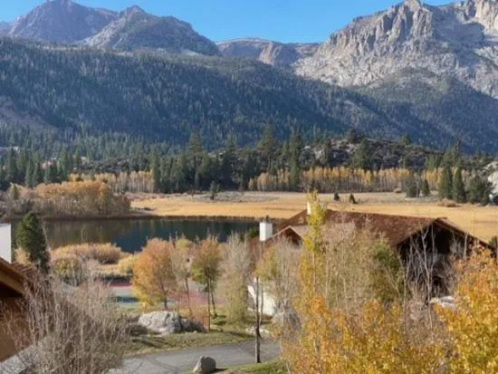 Property building in Rr-interlaken 13