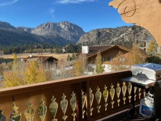 Property building in Rr-interlaken 13