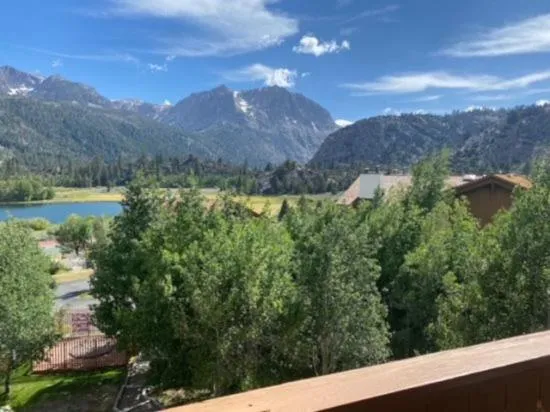 Property building in Rr-interlaken 13