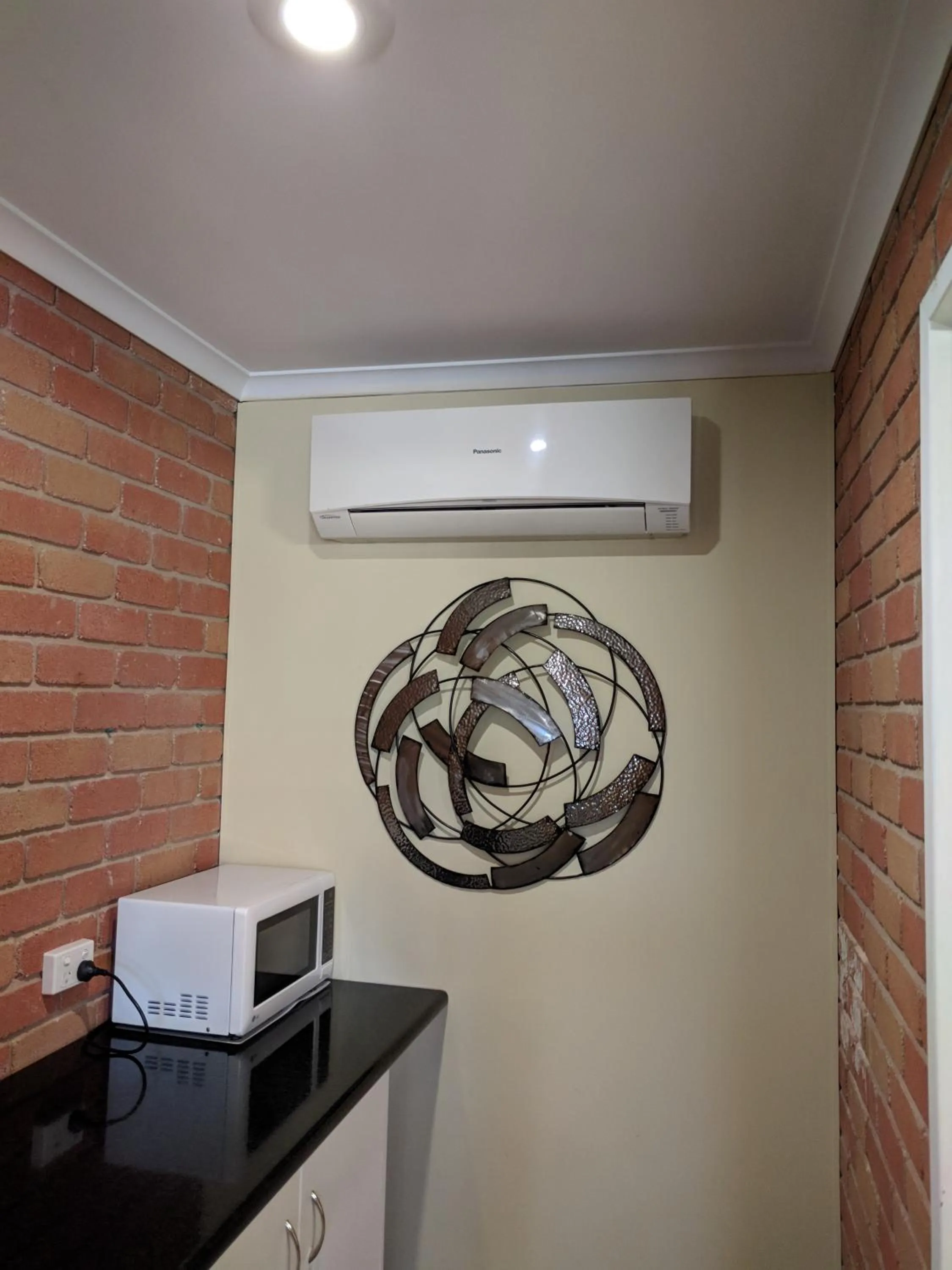 Travellers Inn Kaniva