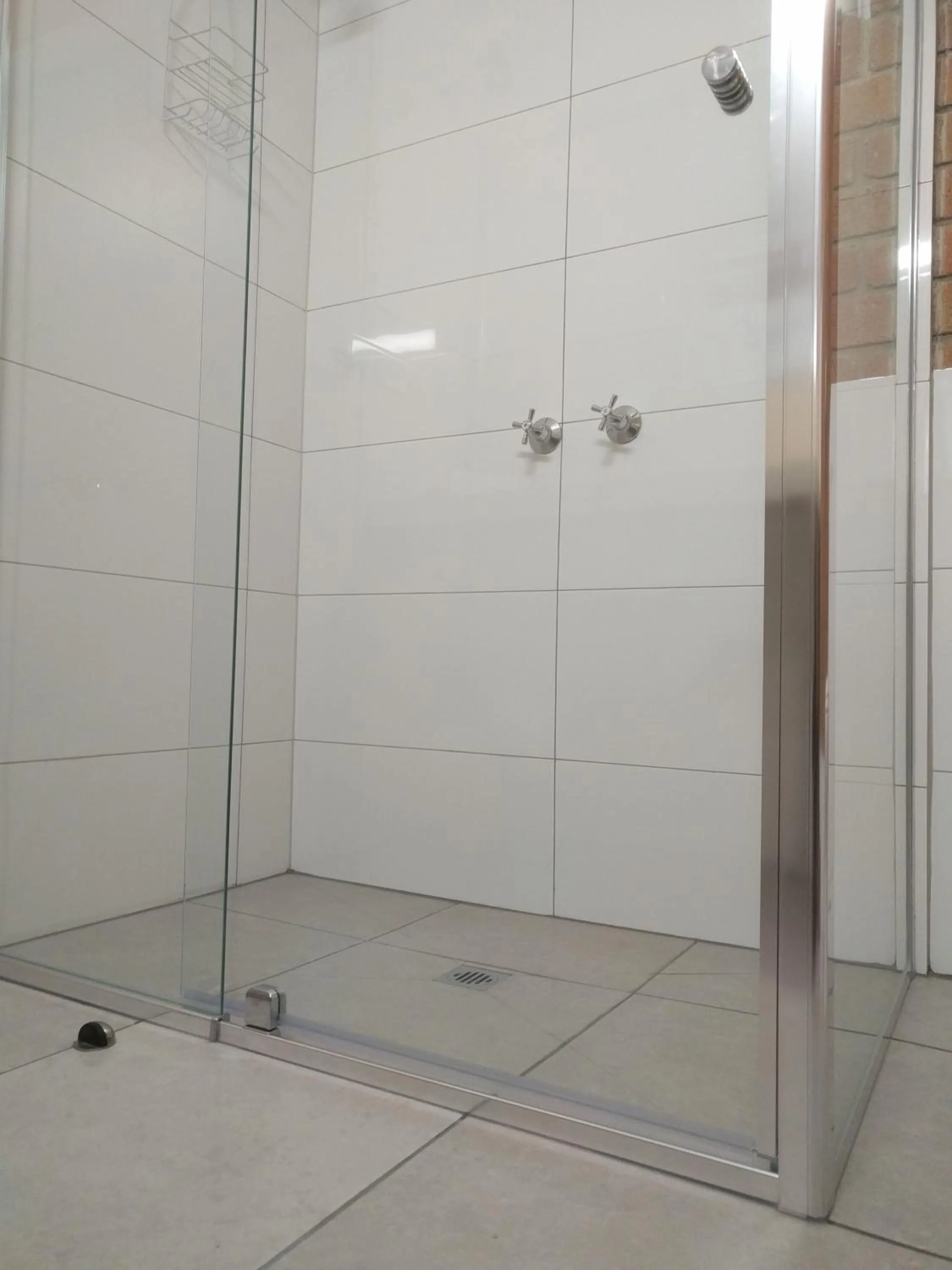 Travellers Inn Kaniva