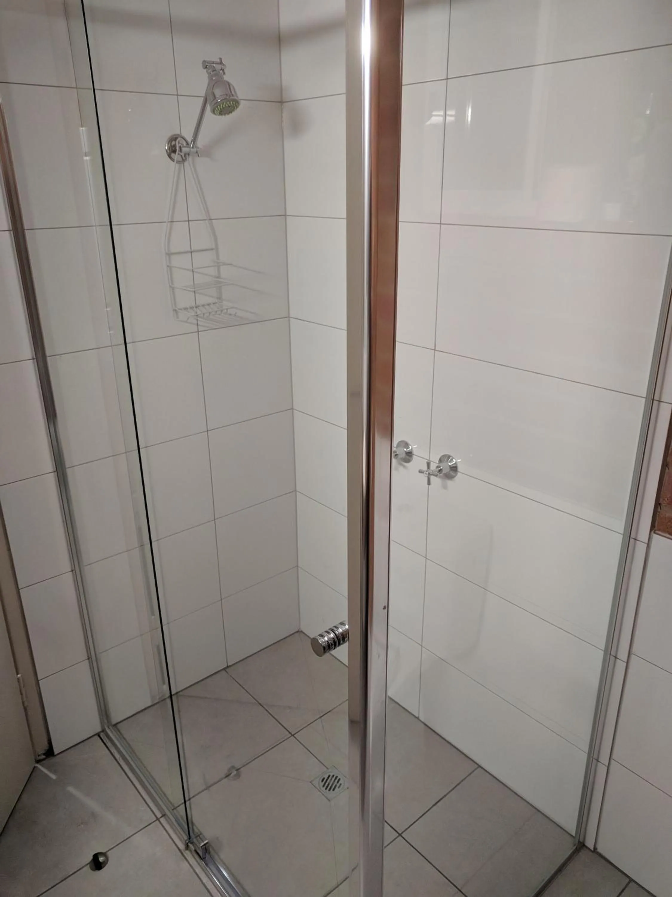 Travellers Inn Kaniva