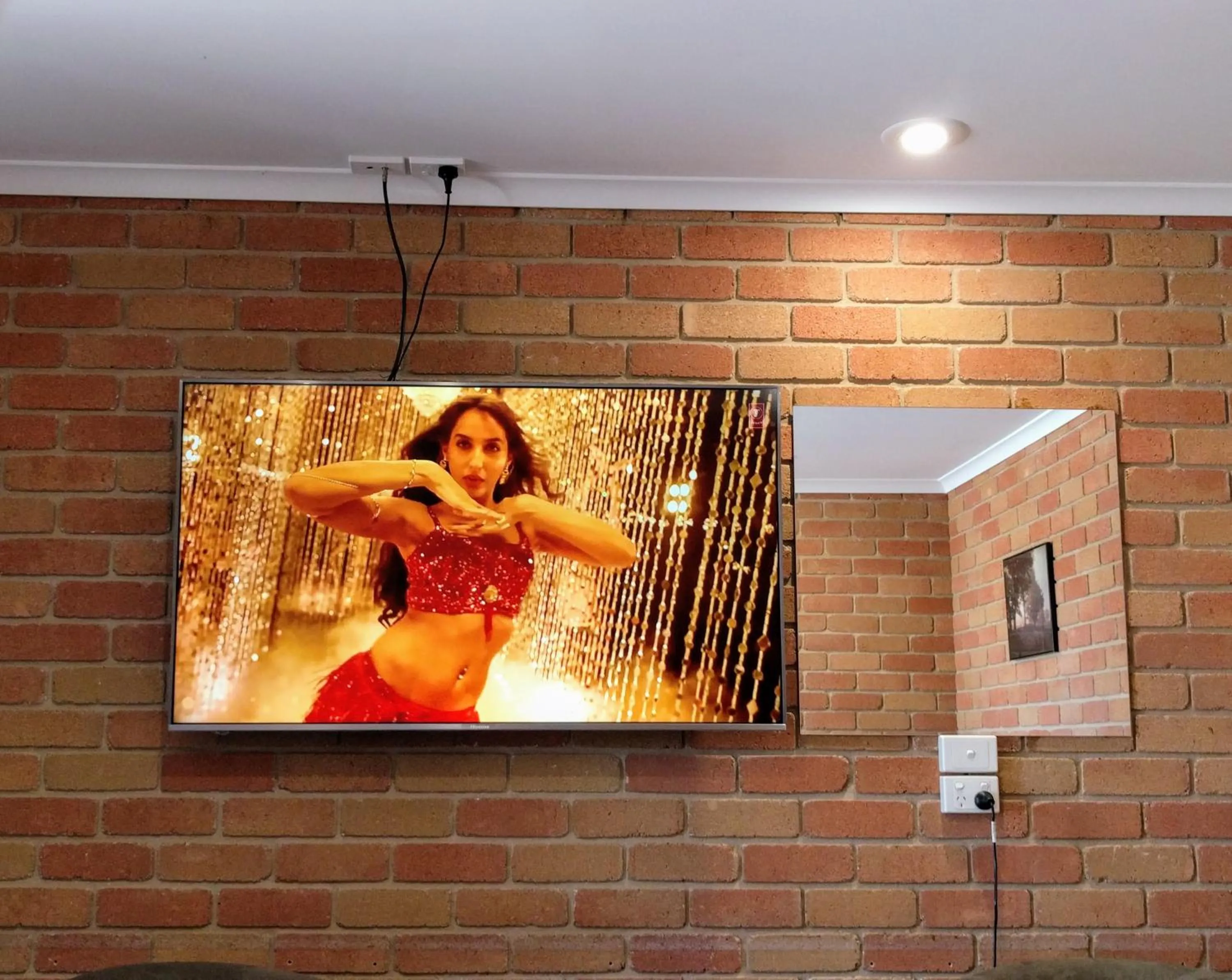 Travellers Inn Kaniva