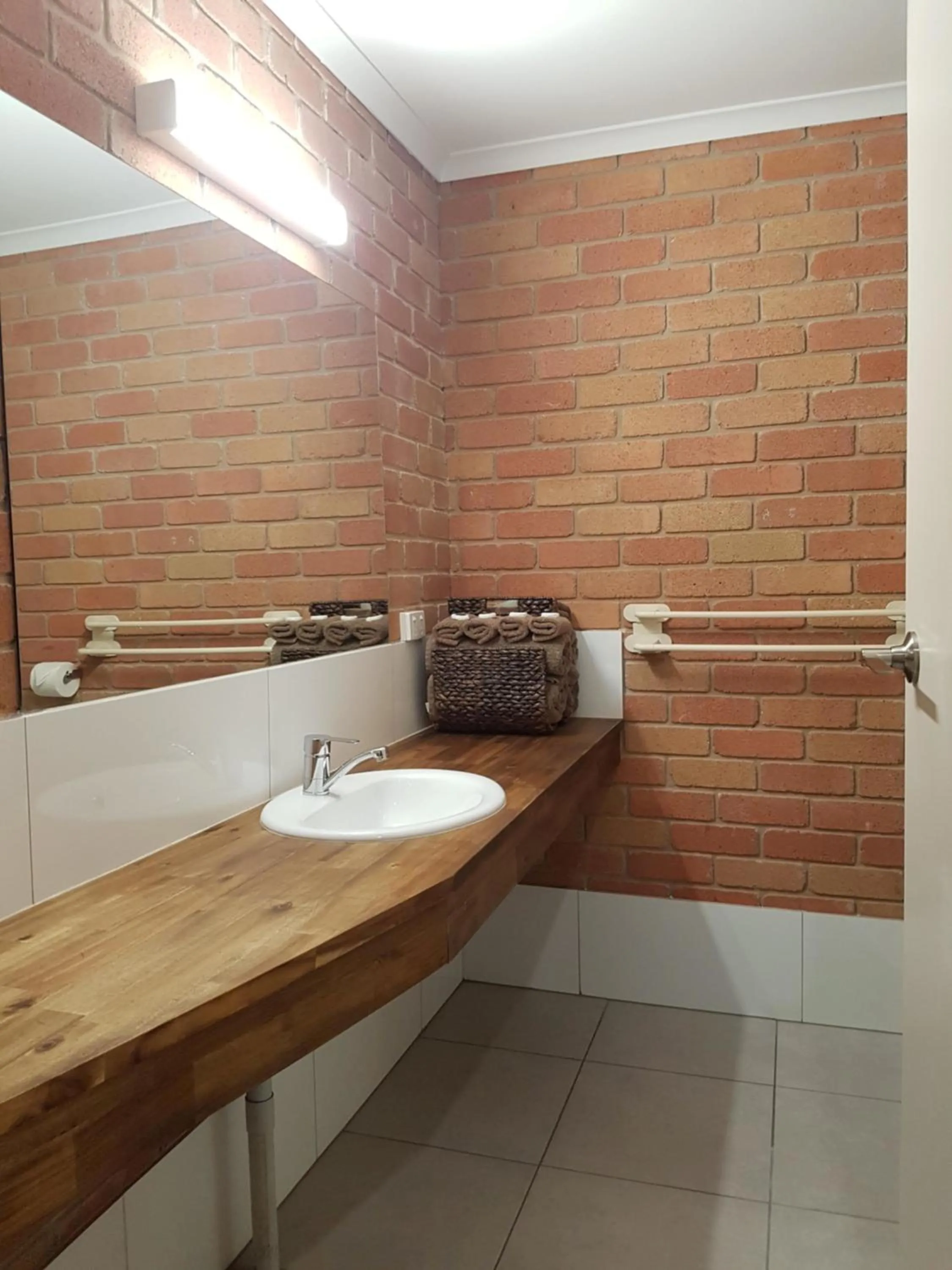 Travellers Inn Kaniva