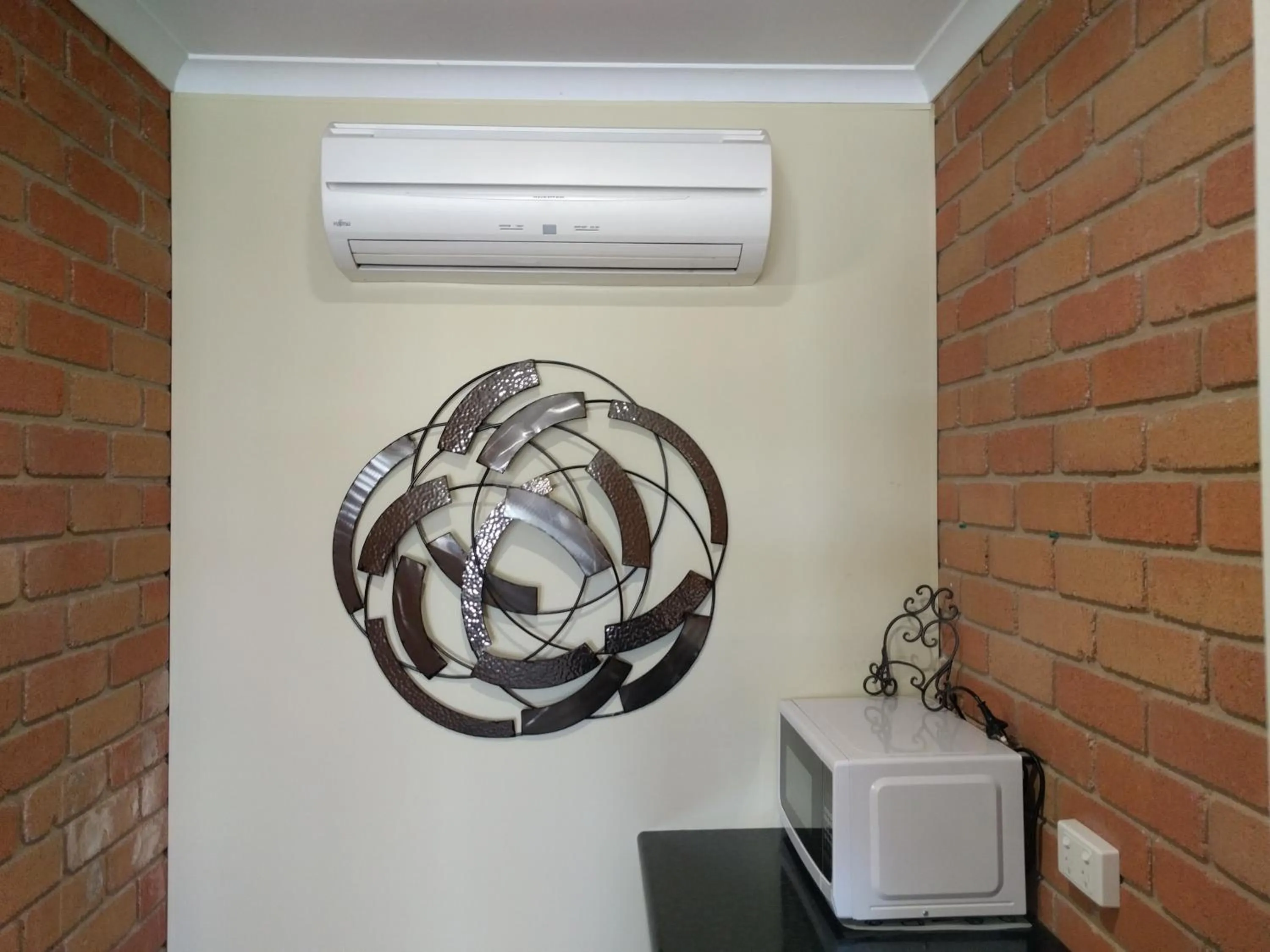 Travellers Inn Kaniva