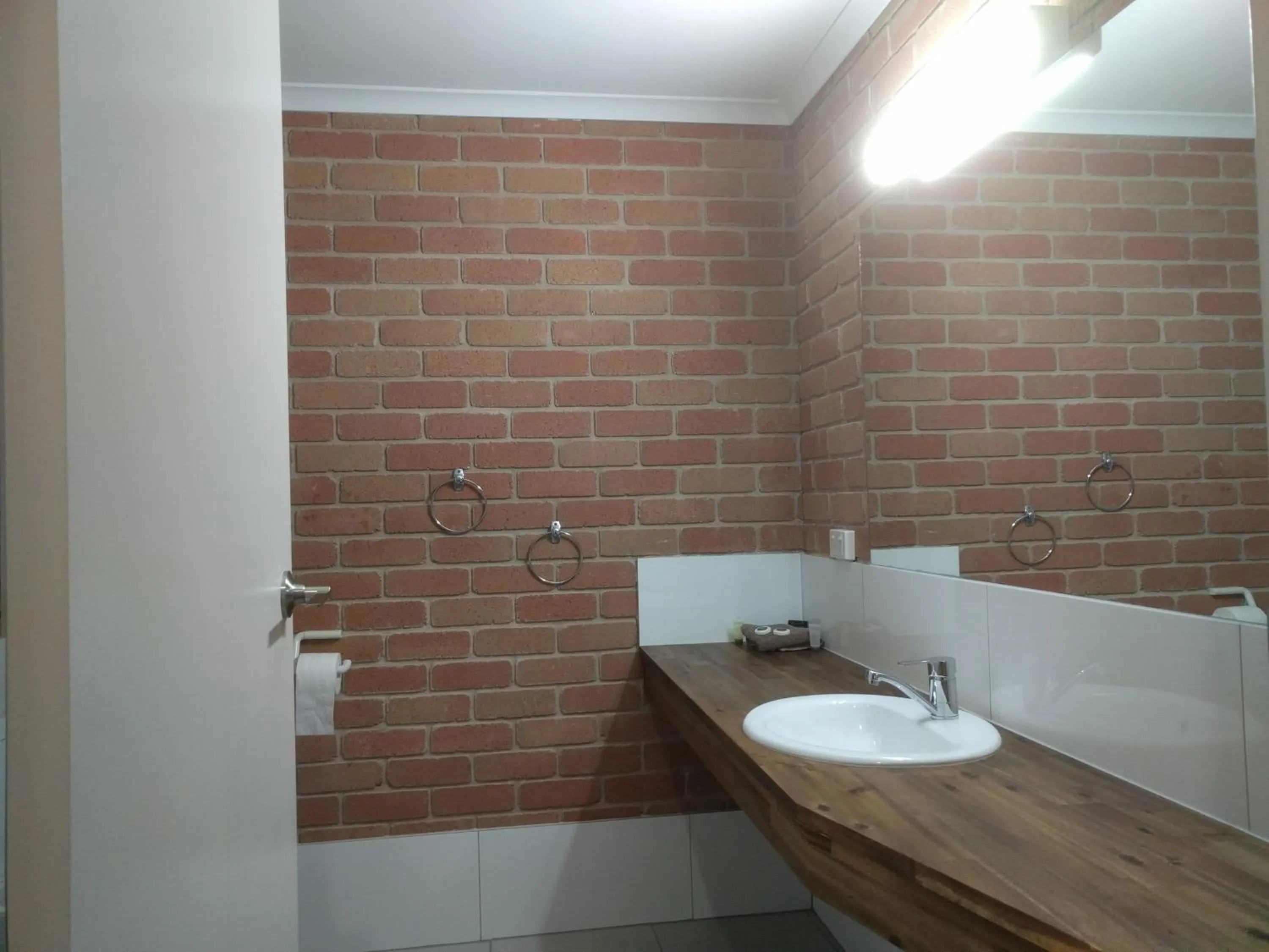 Travellers Inn Kaniva